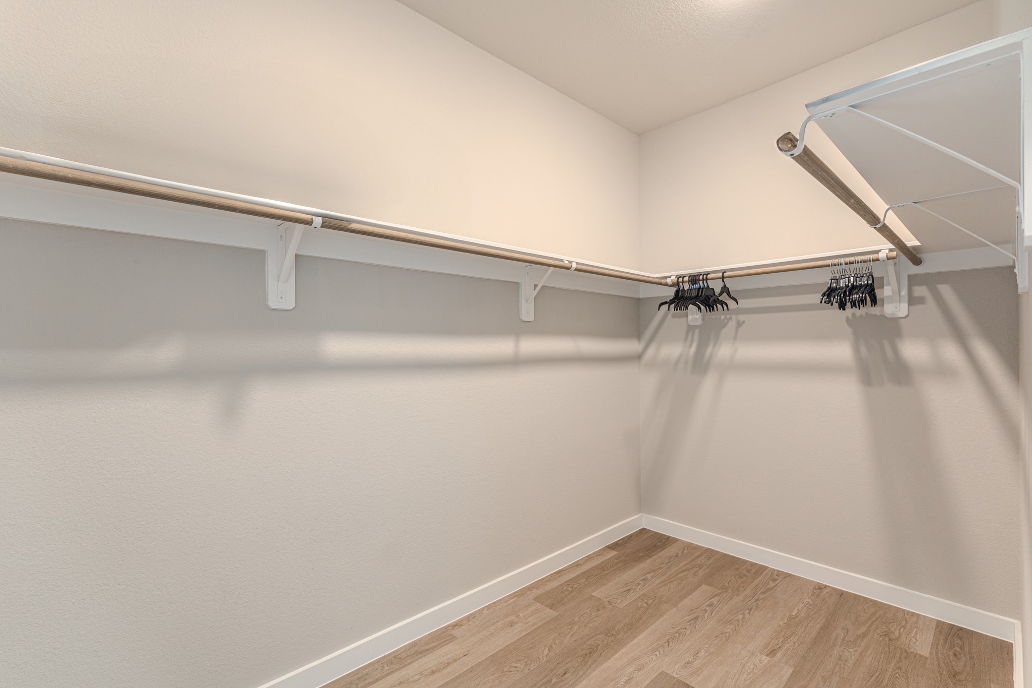 494 S Centro Circle A Property Photo 21