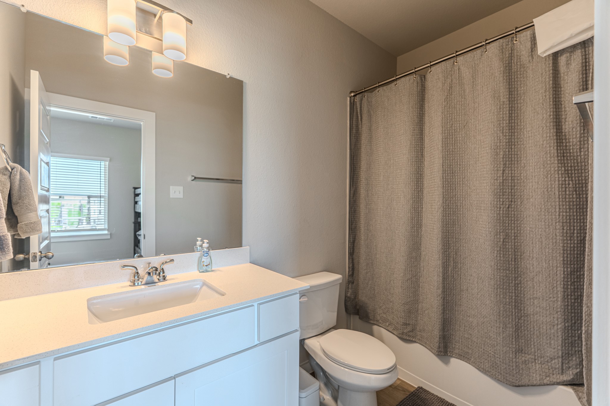 494 S Centro Circle A Property Photo 22