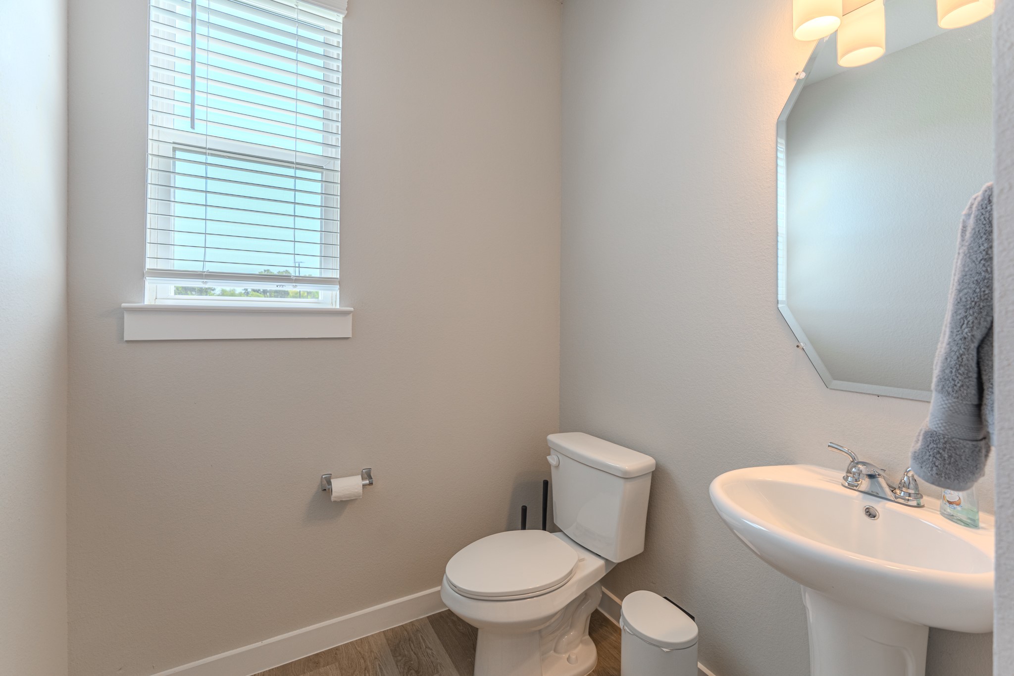494 S Centro Circle A Property Photo 23