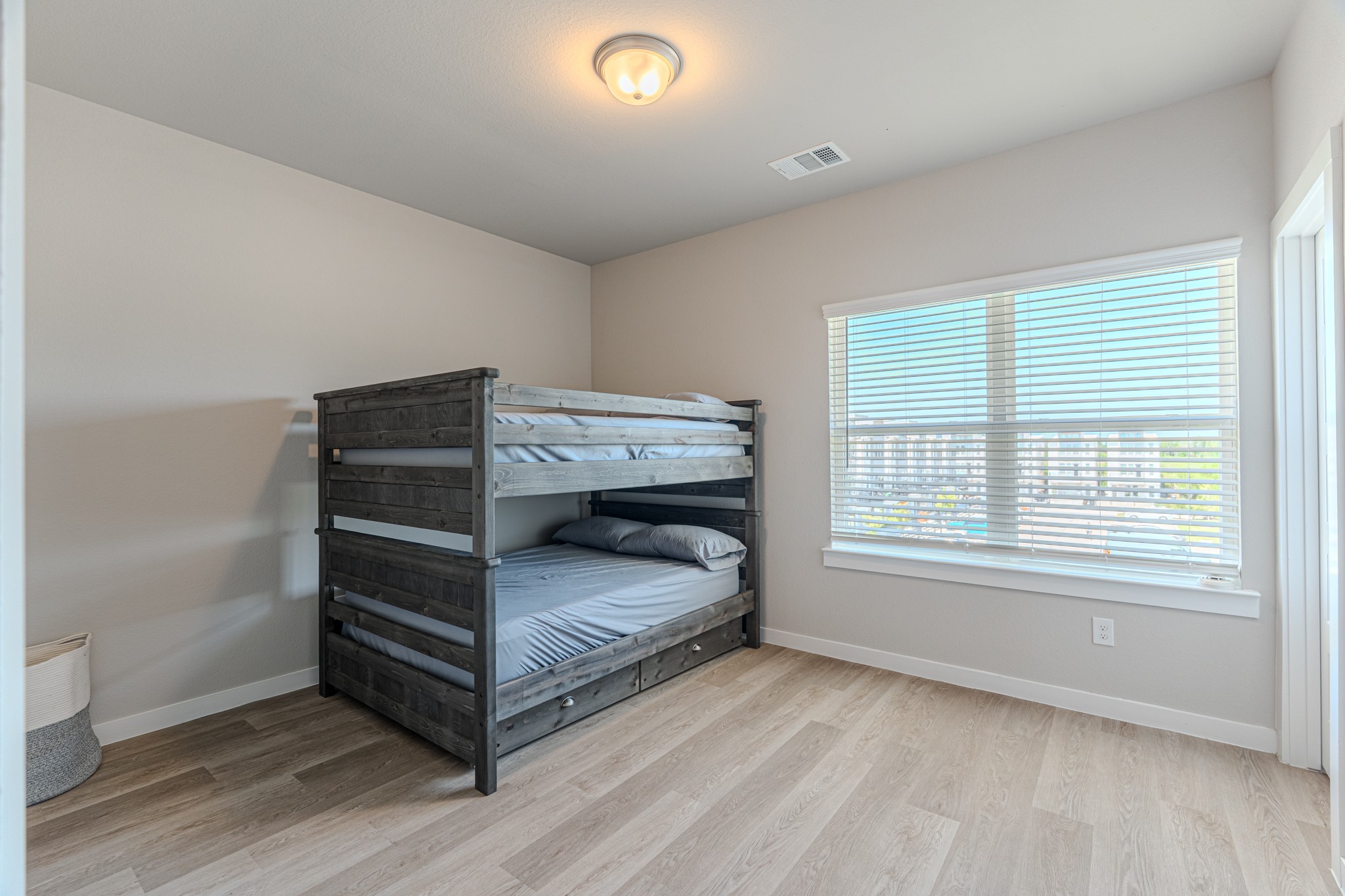 494 S Centro Circle A Property Photo 25
