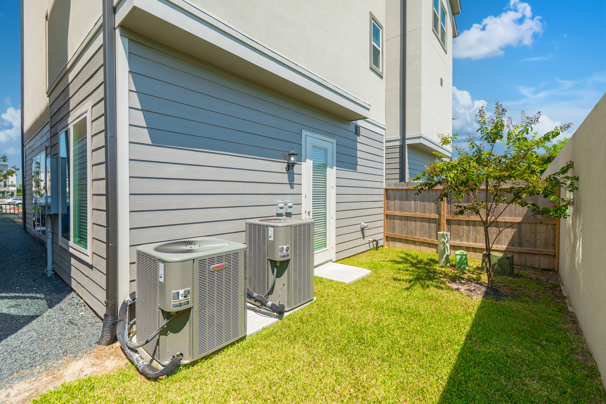 494 S Centro Circle A Property Photo 27