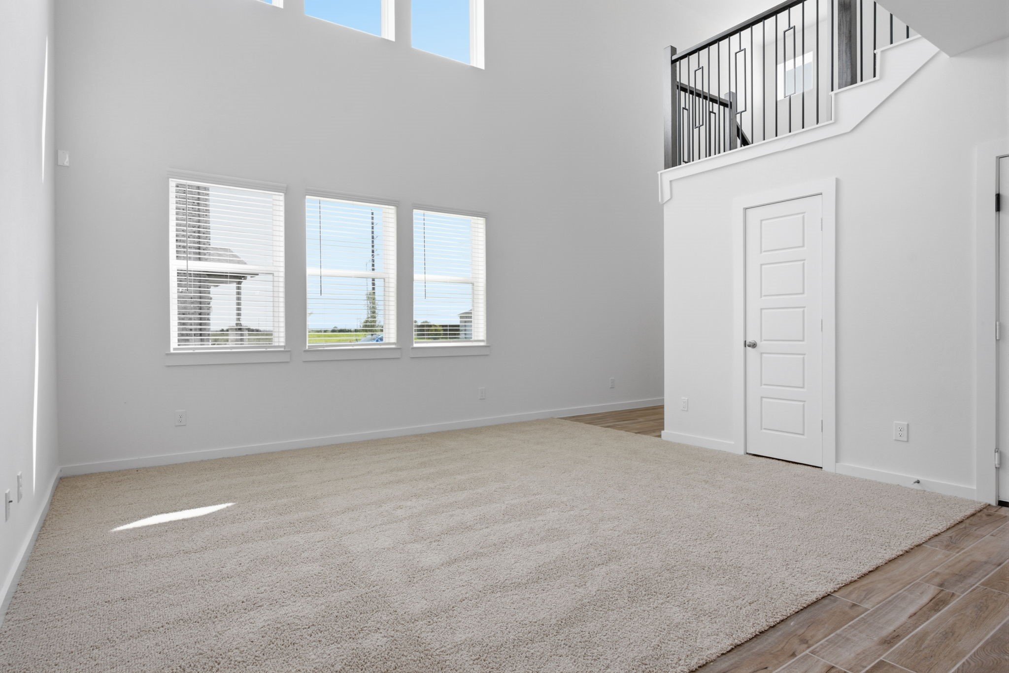 13731 Olympic River Lane Property Photo 6