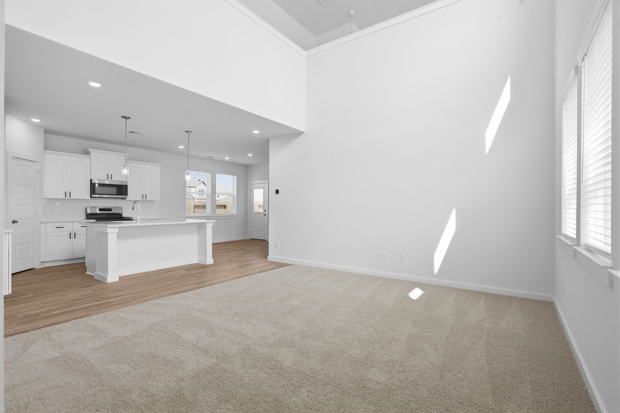 13731 Olympic River Lane Property Photo 13