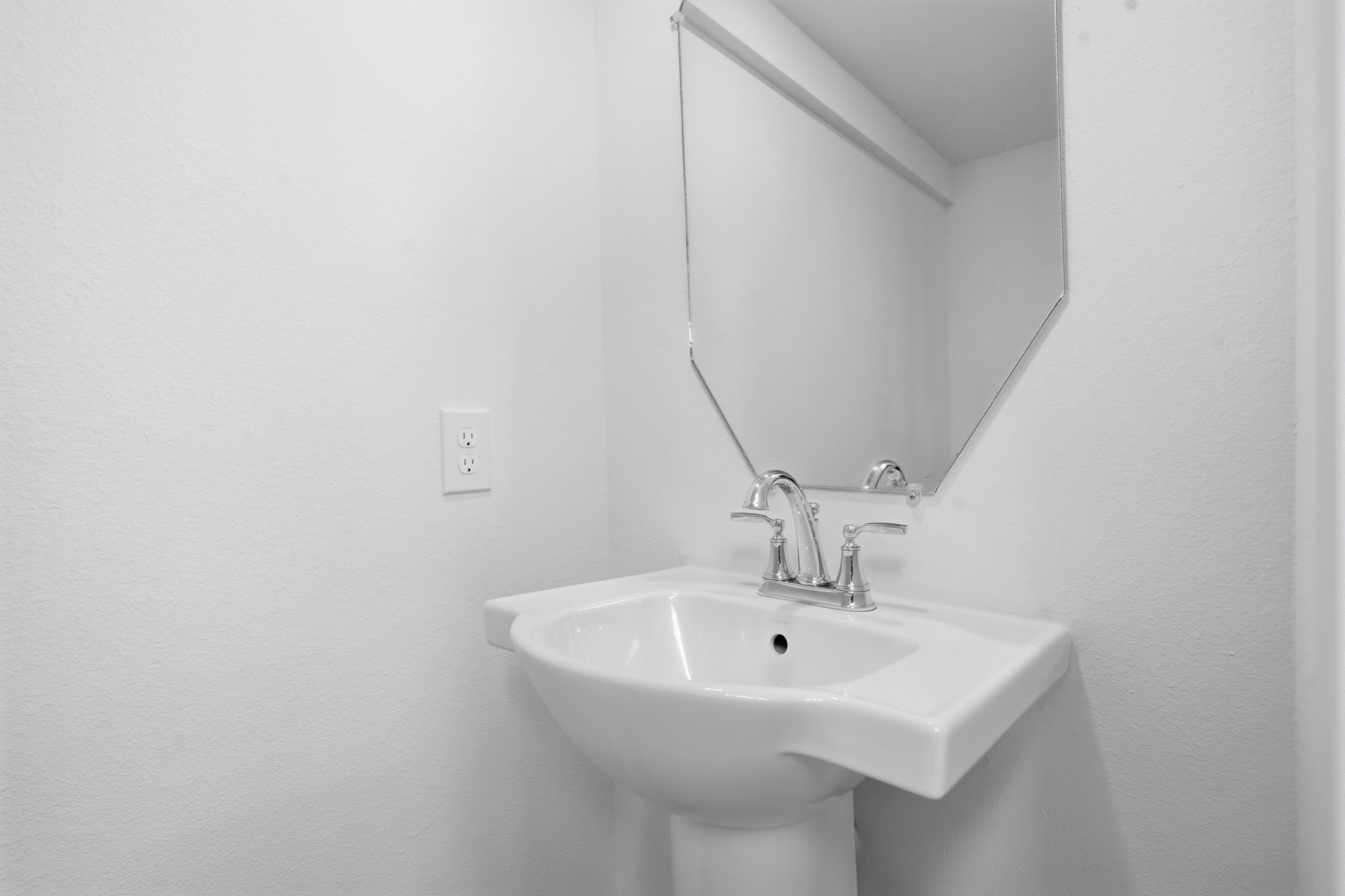 13731 Olympic River Lane Property Photo 16
