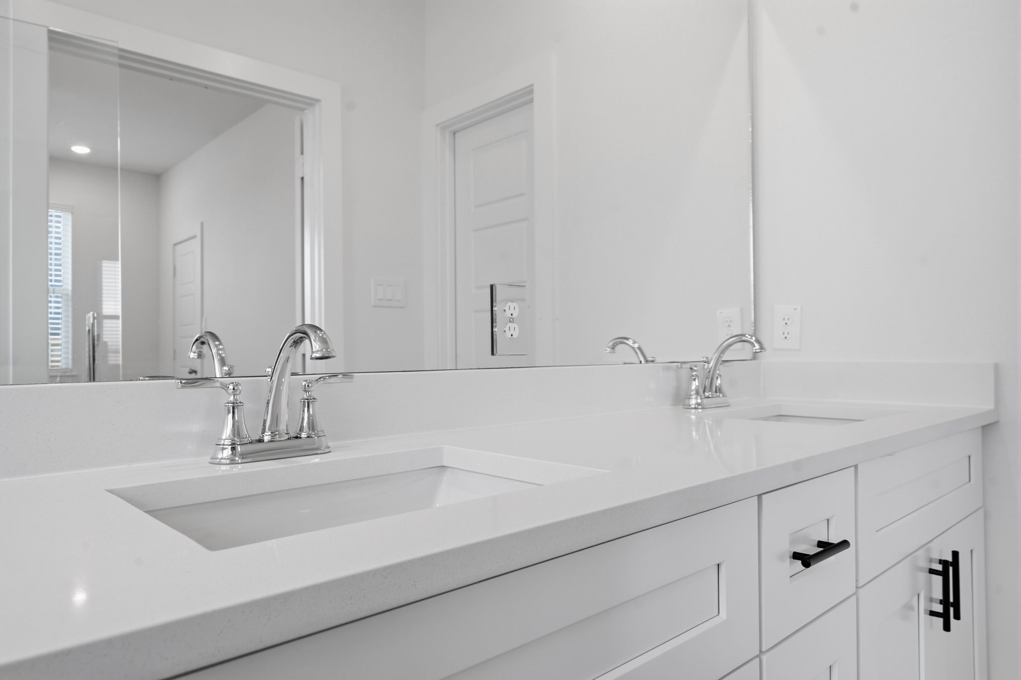 13731 Olympic River Lane Property Photo 23