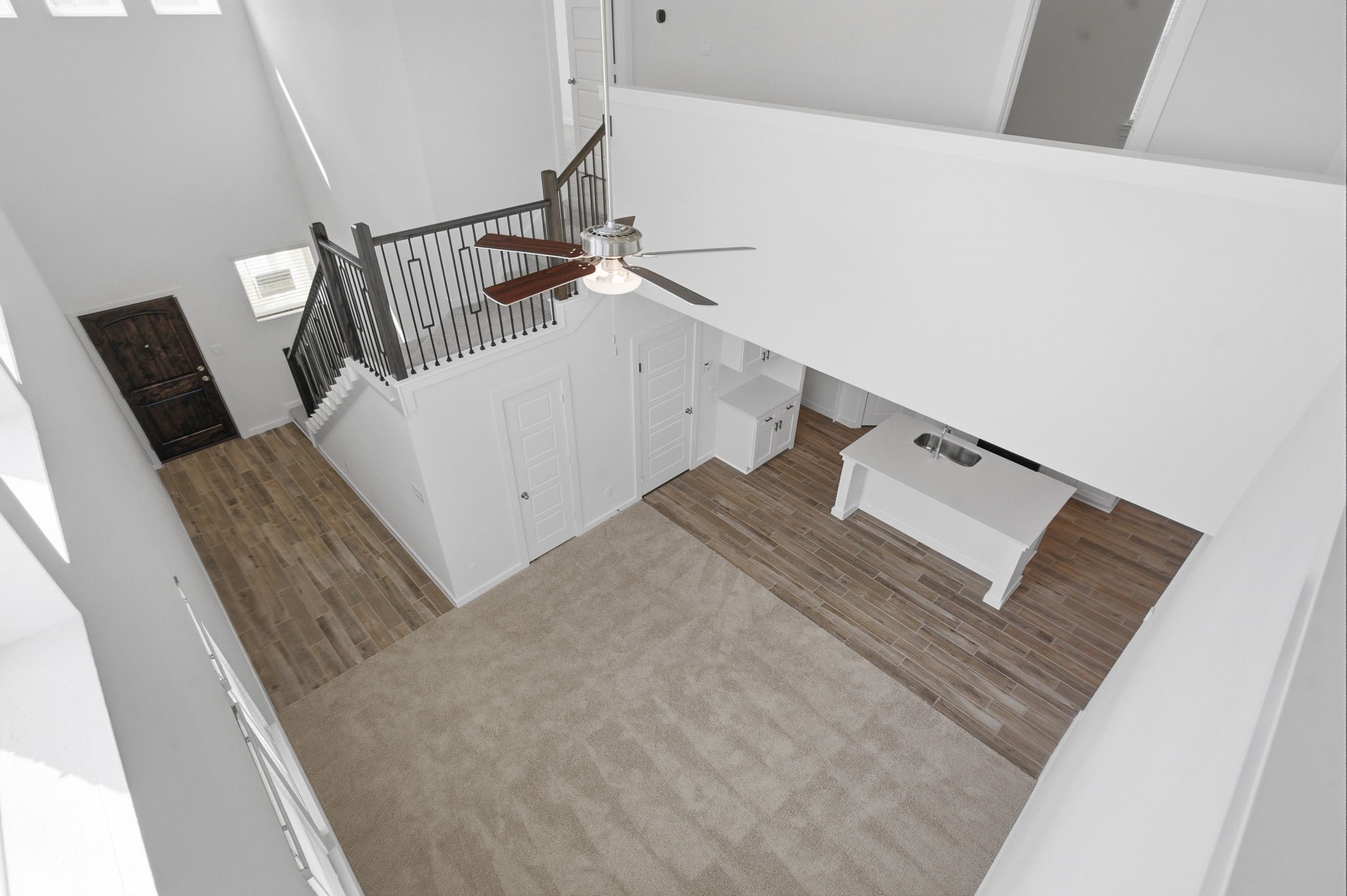 13731 Olympic River Lane Property Photo 27