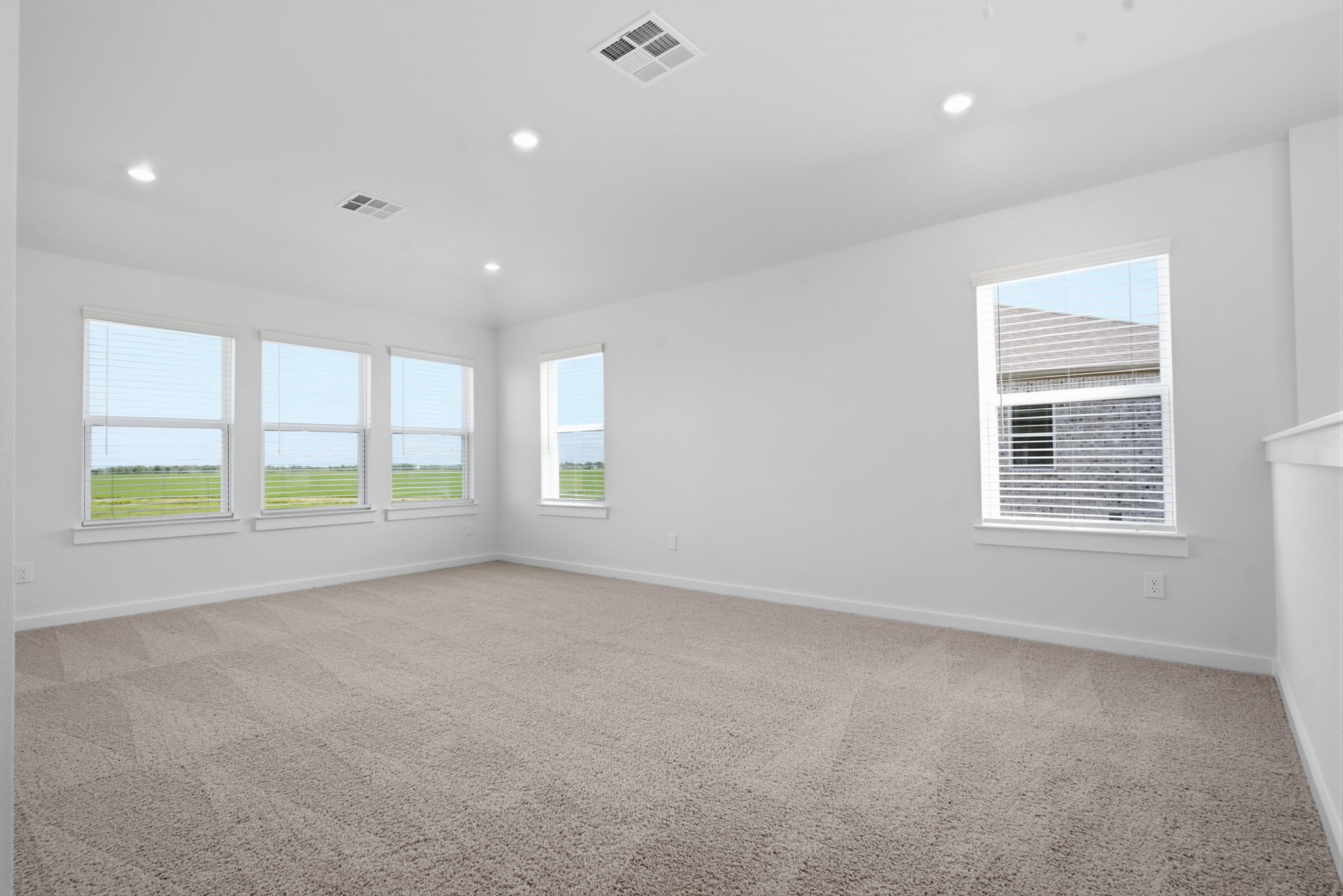 13731 Olympic River Lane Property Photo 30