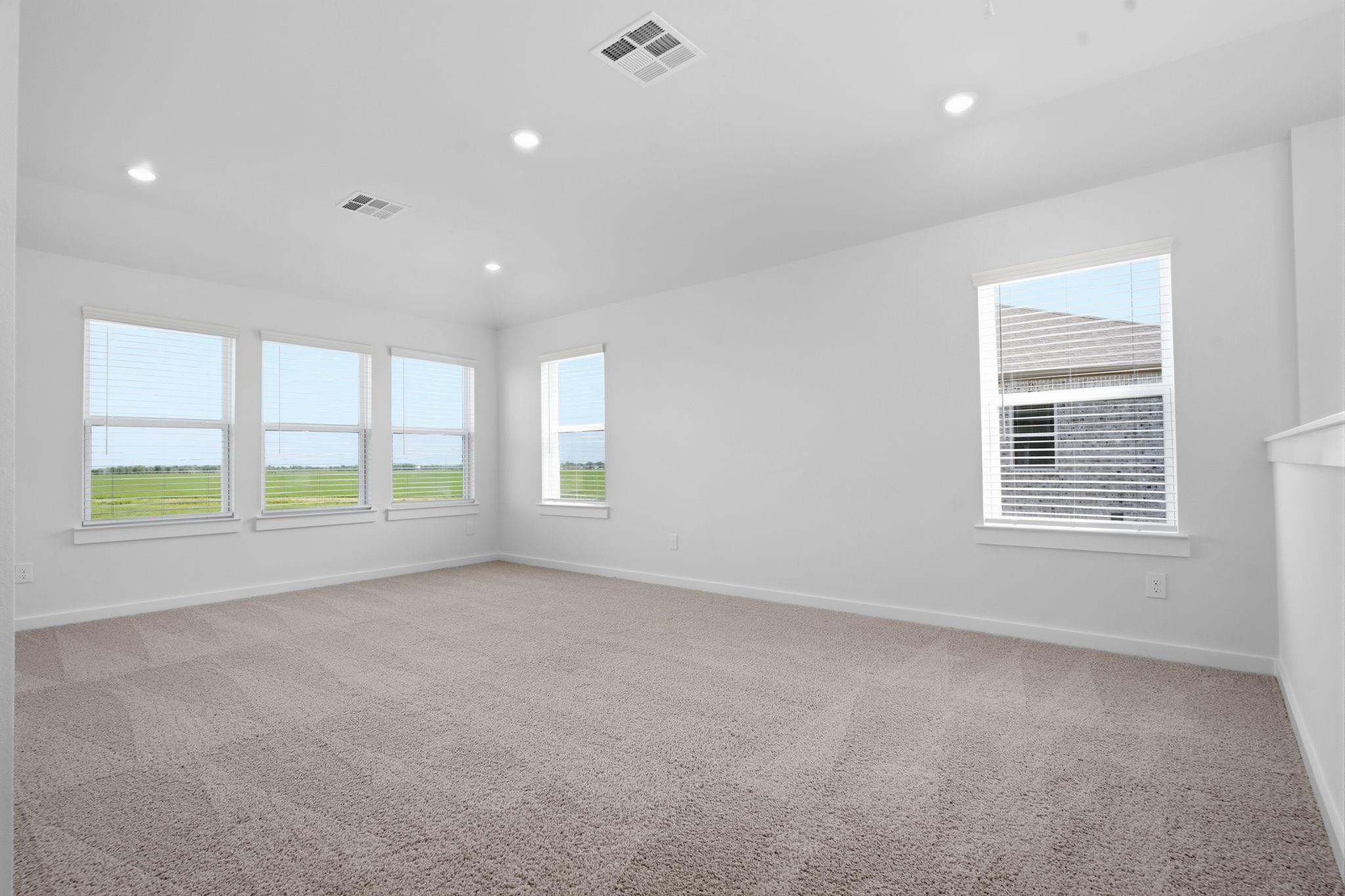 13731 Olympic River Lane, Iowa Colony Tx 77583 Property Photo 30