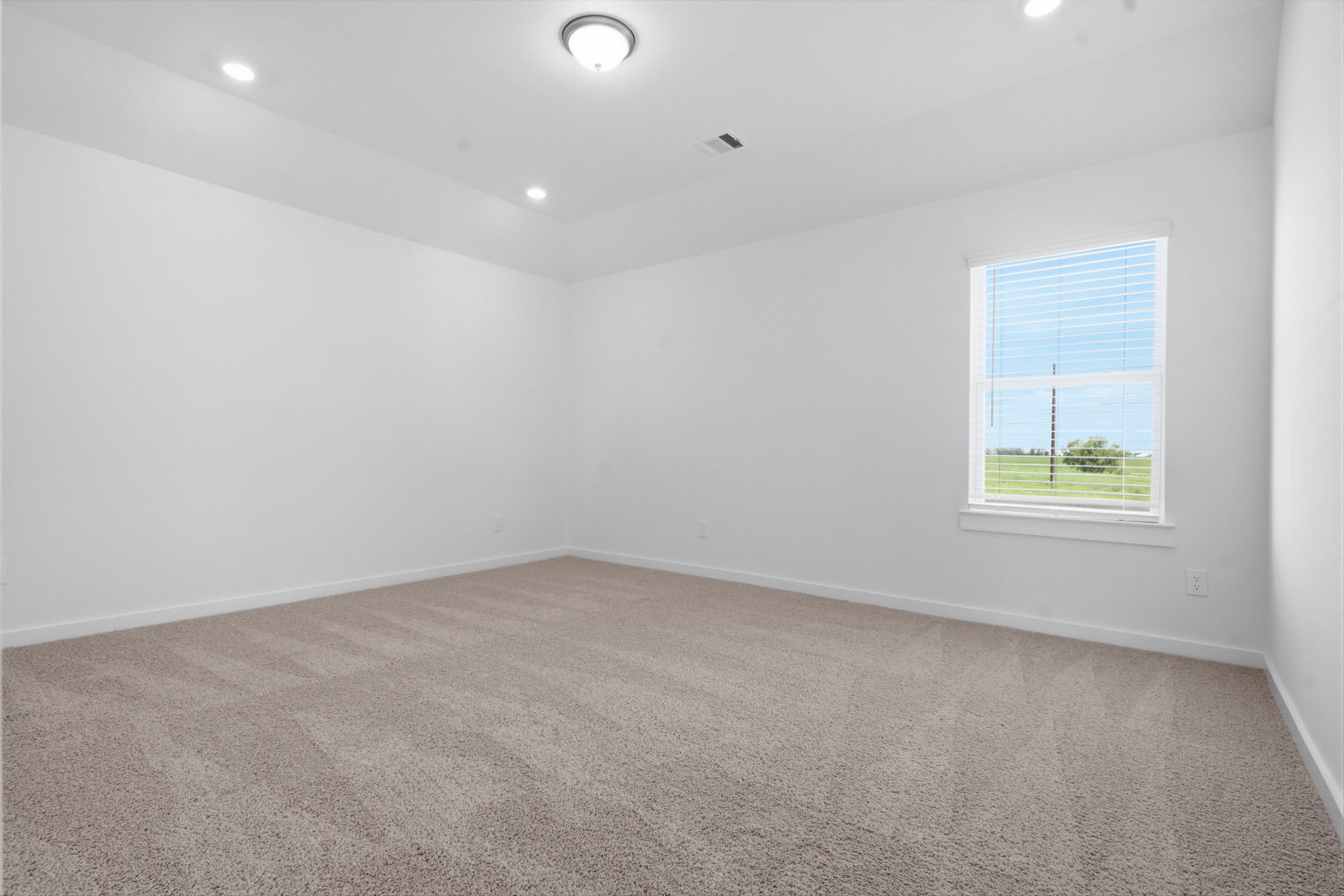 13731 Olympic River Lane Property Photo 35