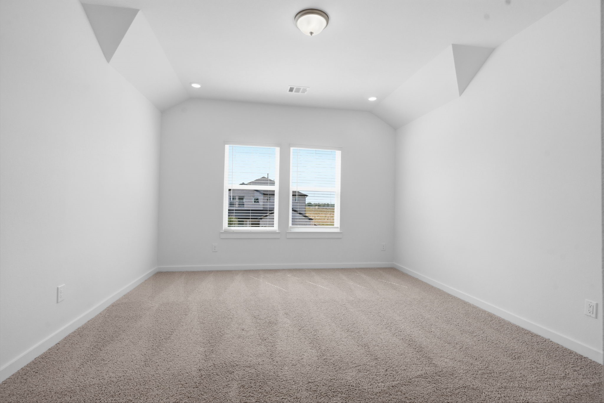 13731 Olympic River Lane Property Photo 37