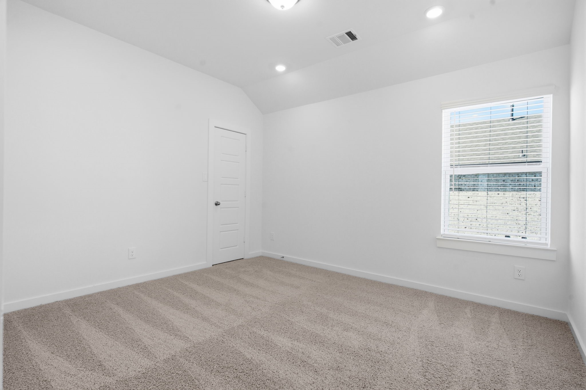 13731 Olympic River Lane Property Photo 40
