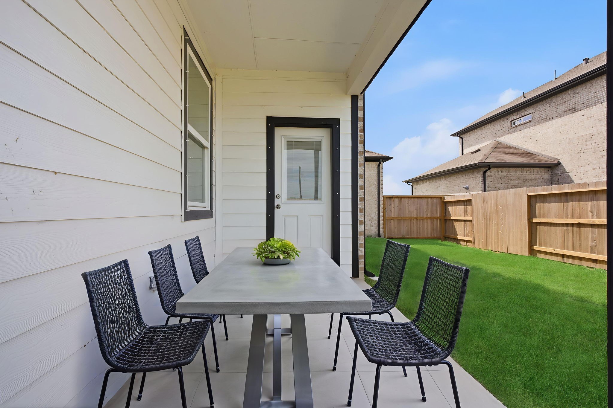 13731 Olympic River Lane Property Photo 41