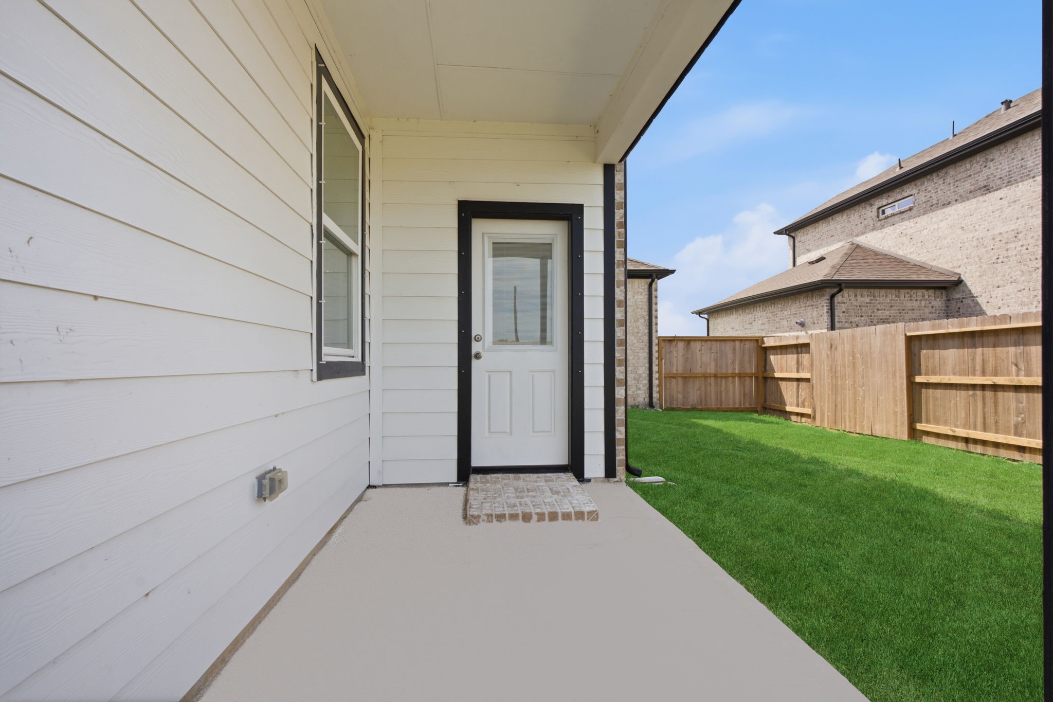 13731 Olympic River Lane Property Photo 42