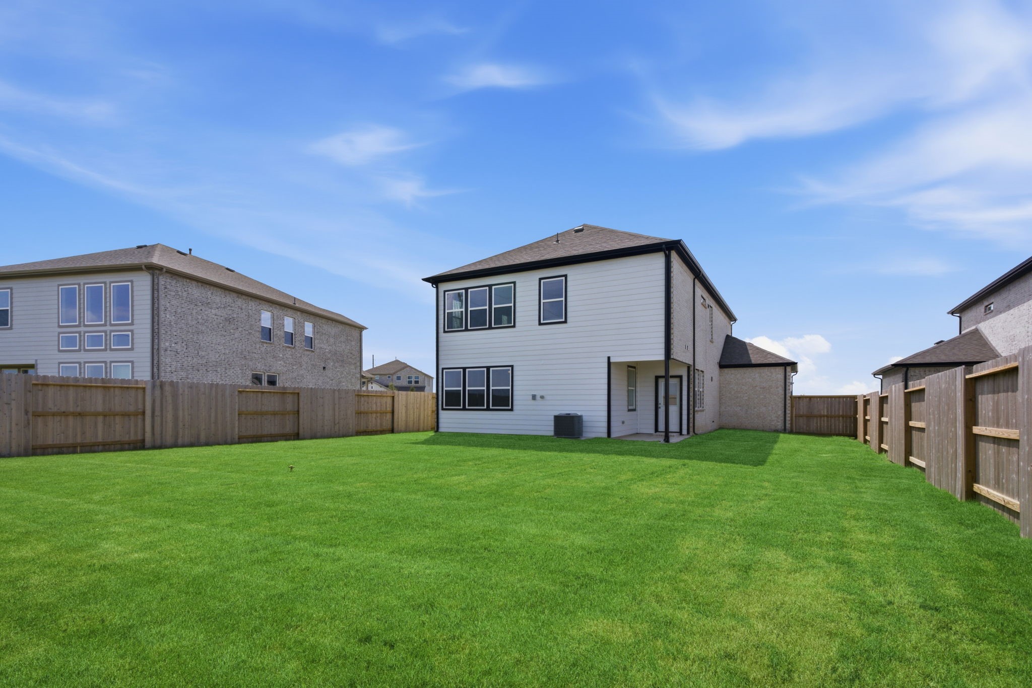 13731 Olympic River Lane Property Photo 44