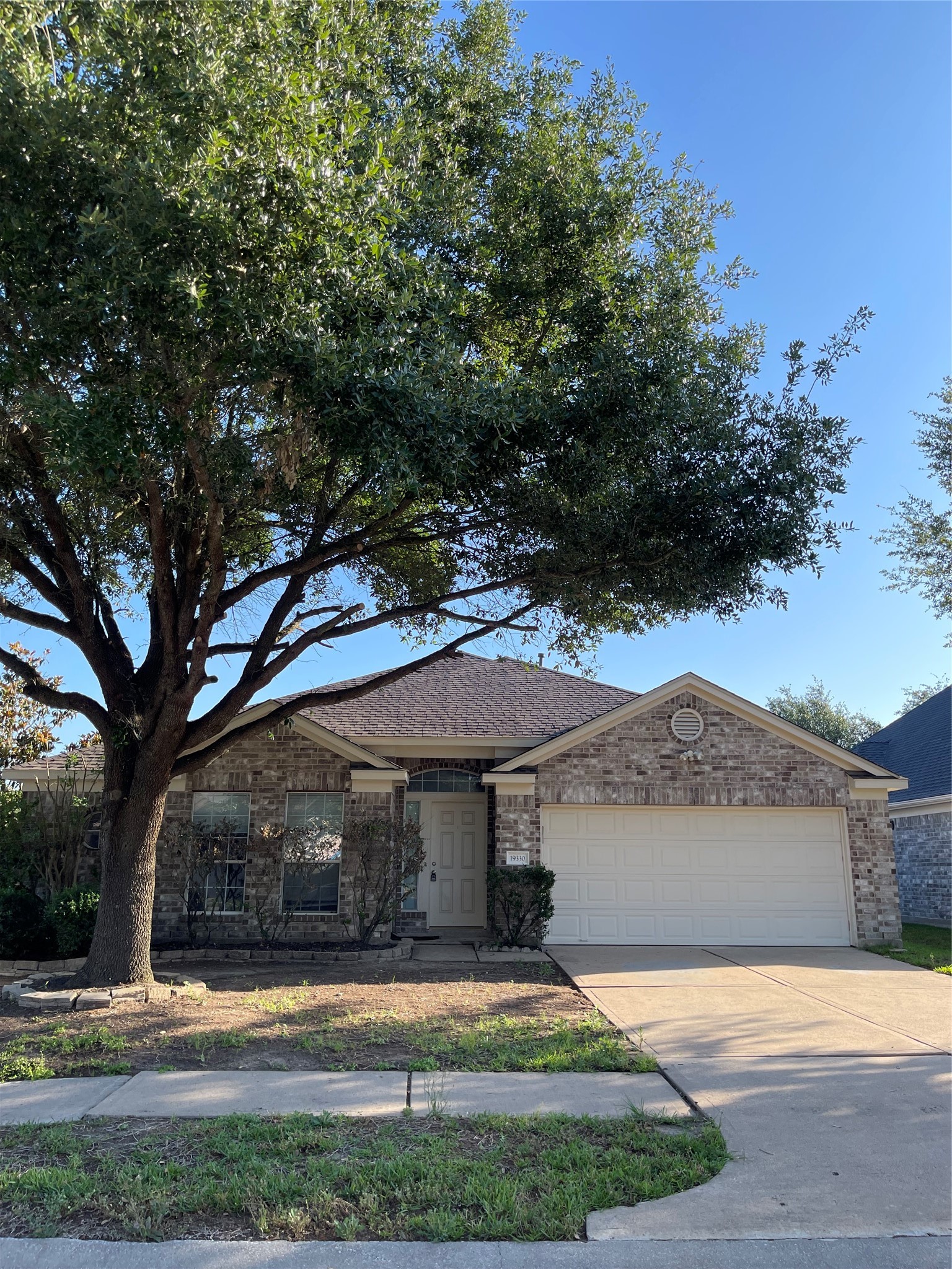 19330 Dawntreader Drive Property Photo