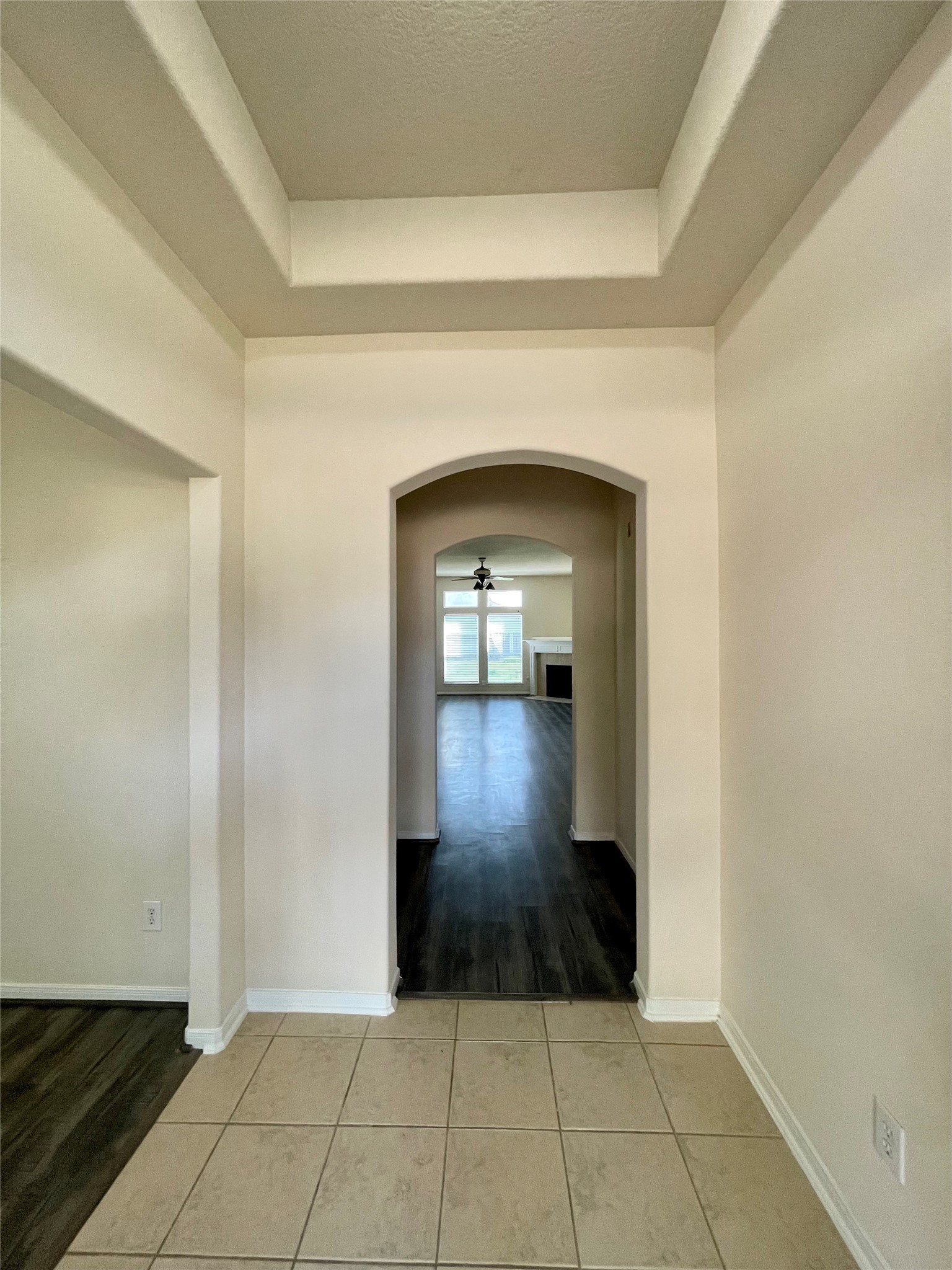 19330 Dawntreader Drive Property Photo 2