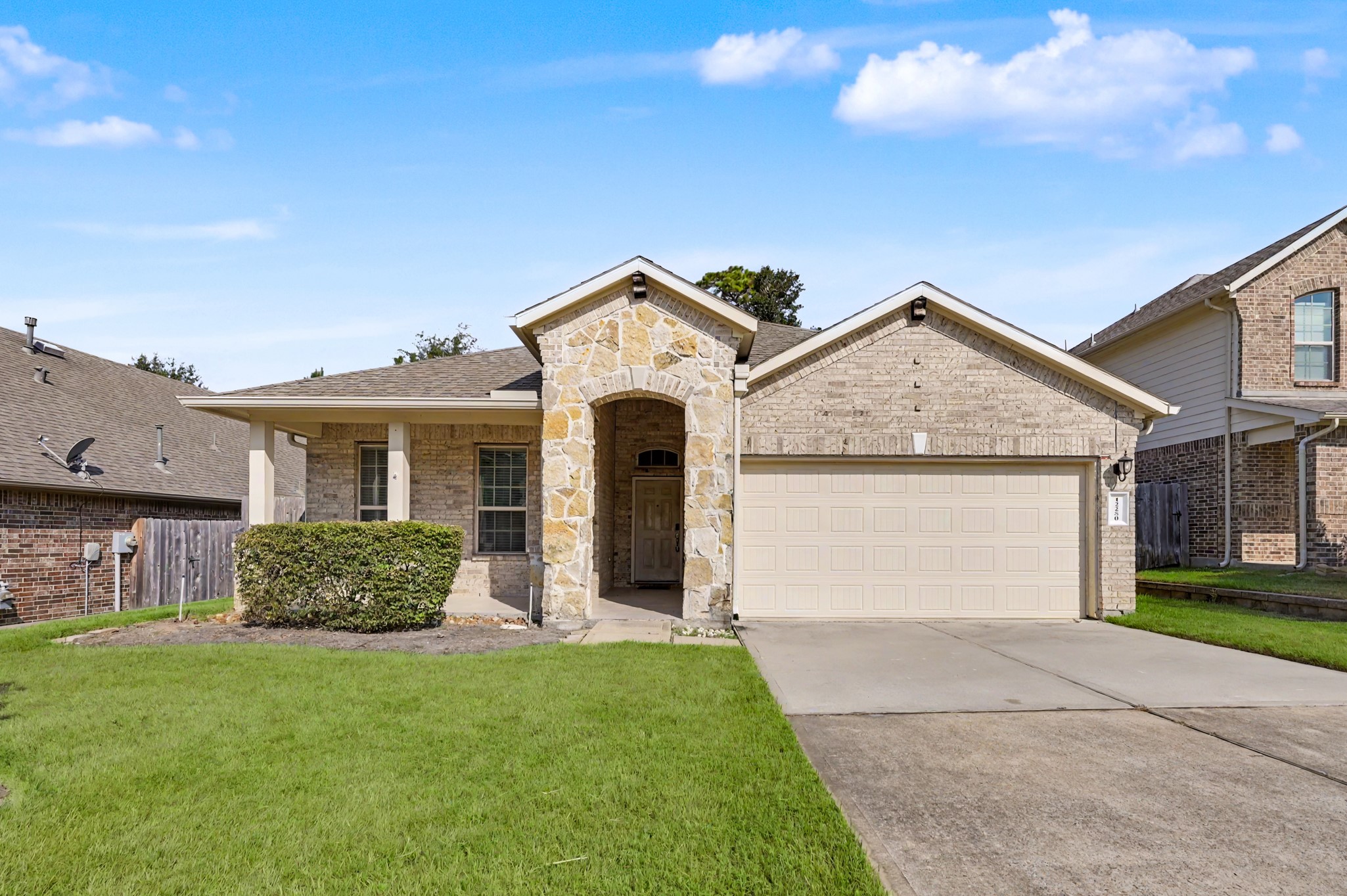 12250 Antilles Lane Property Photo 1
