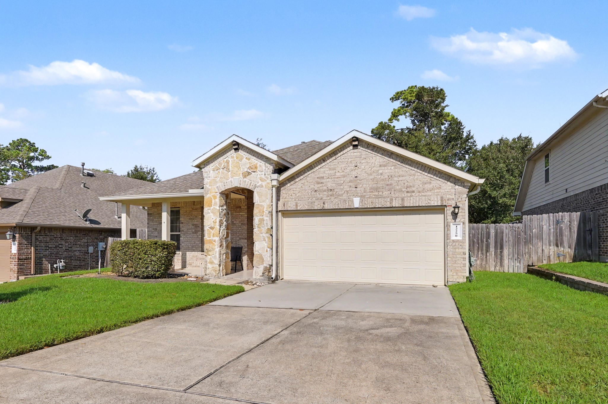 12250 Antilles Lane Property Photo 1