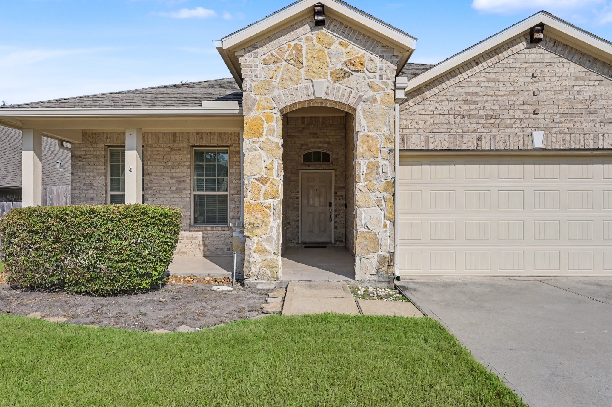 12250 Antilles Lane Property Photo 2