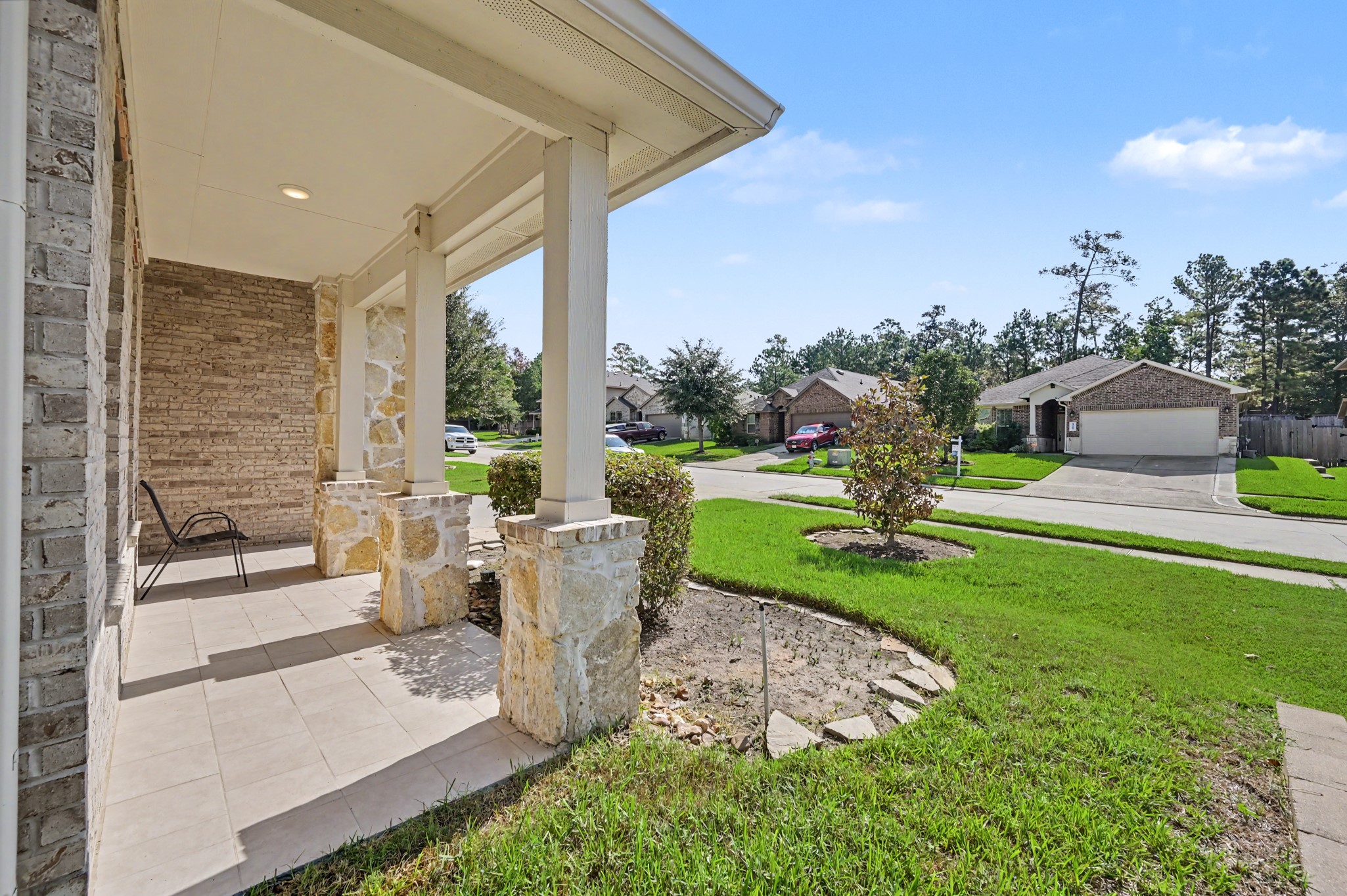 12250 Antilles Lane Property Photo 2