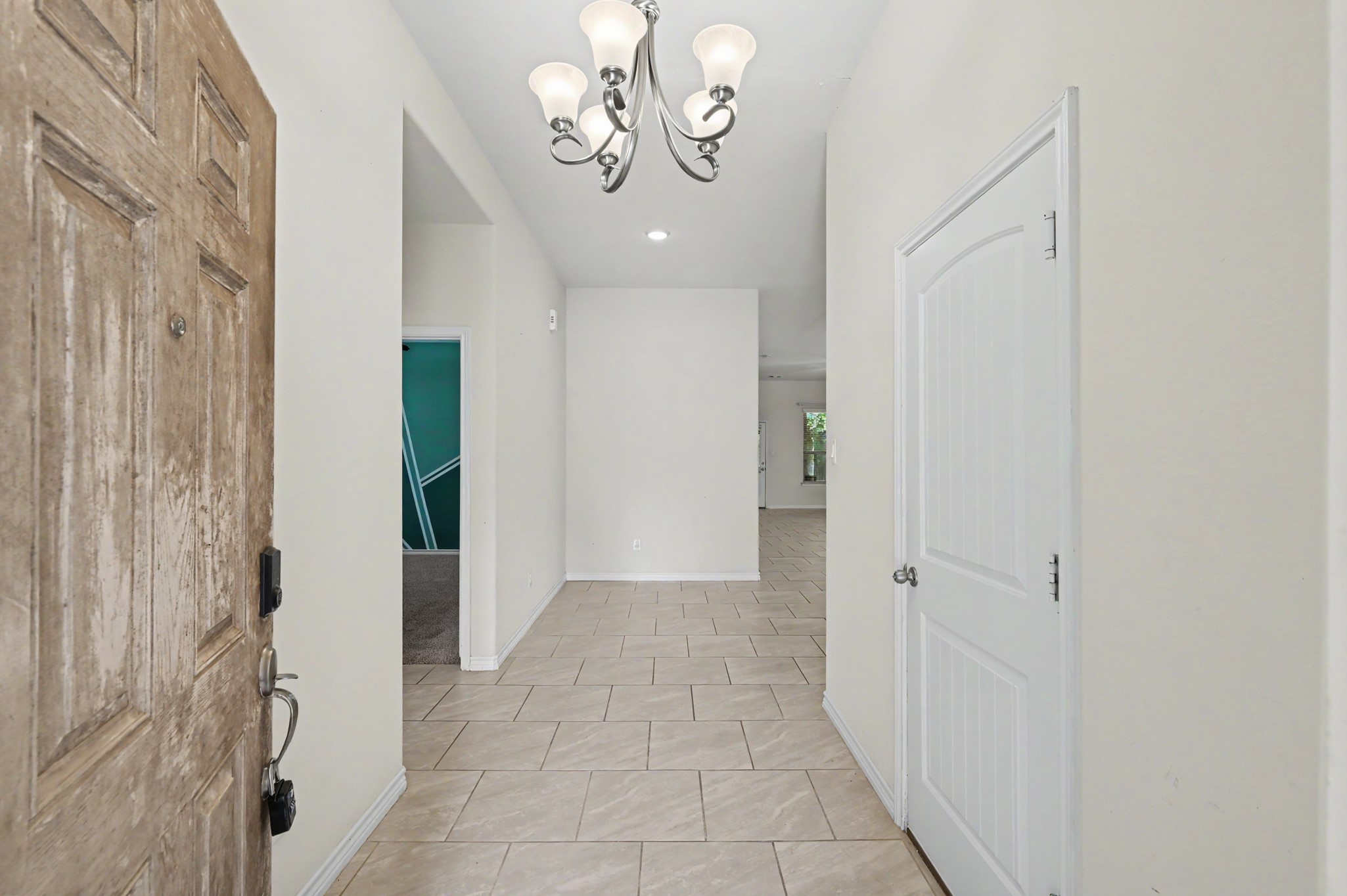 12250 Antilles Lane Property Photo 3