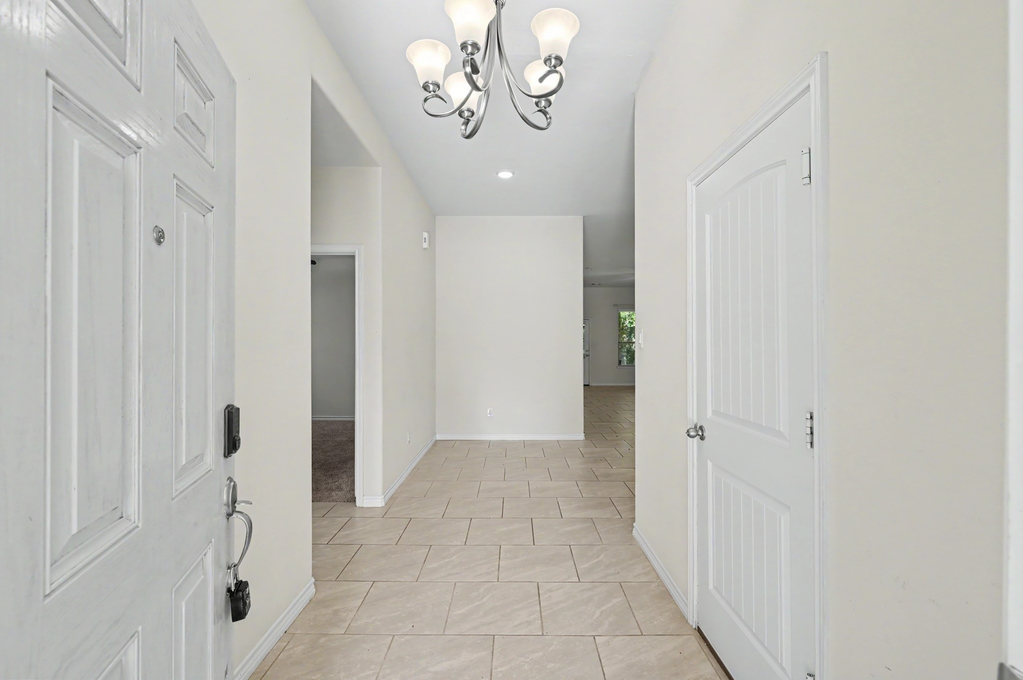 12250 Antilles Lane Property Photo 3