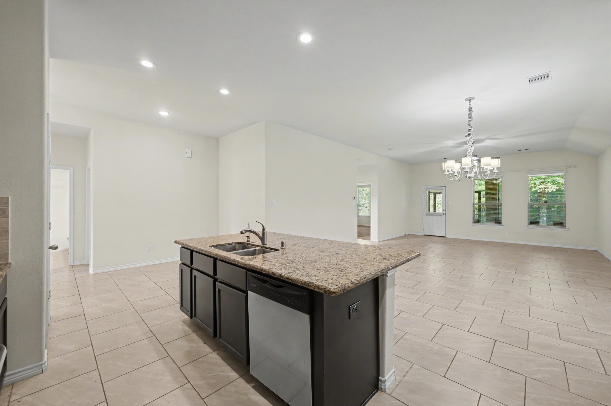 12250 Antilles Lane Property Photo 4