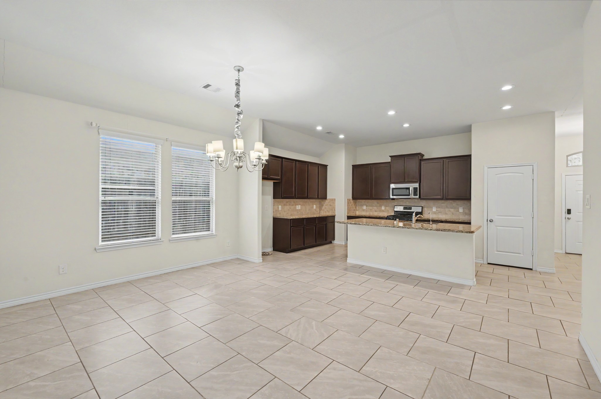 12250 Antilles Lane Property Photo 7