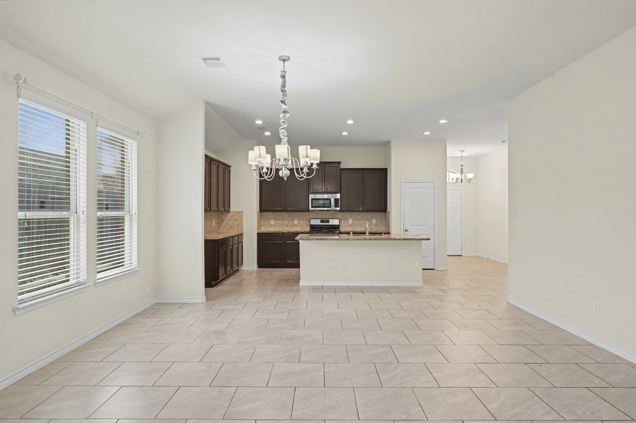 12250 Antilles Lane Property Photo 7