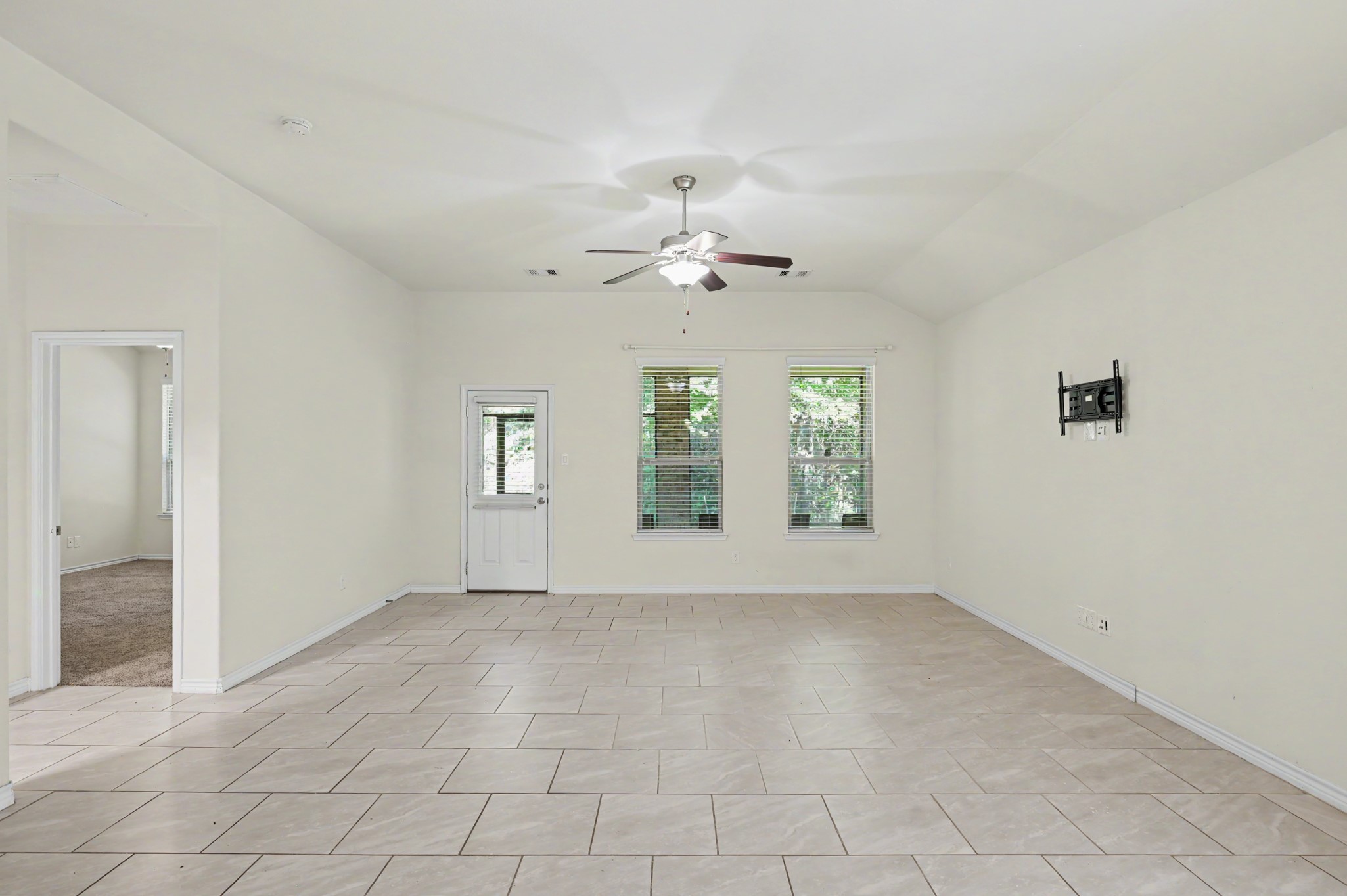 12250 Antilles Lane Property Photo 8