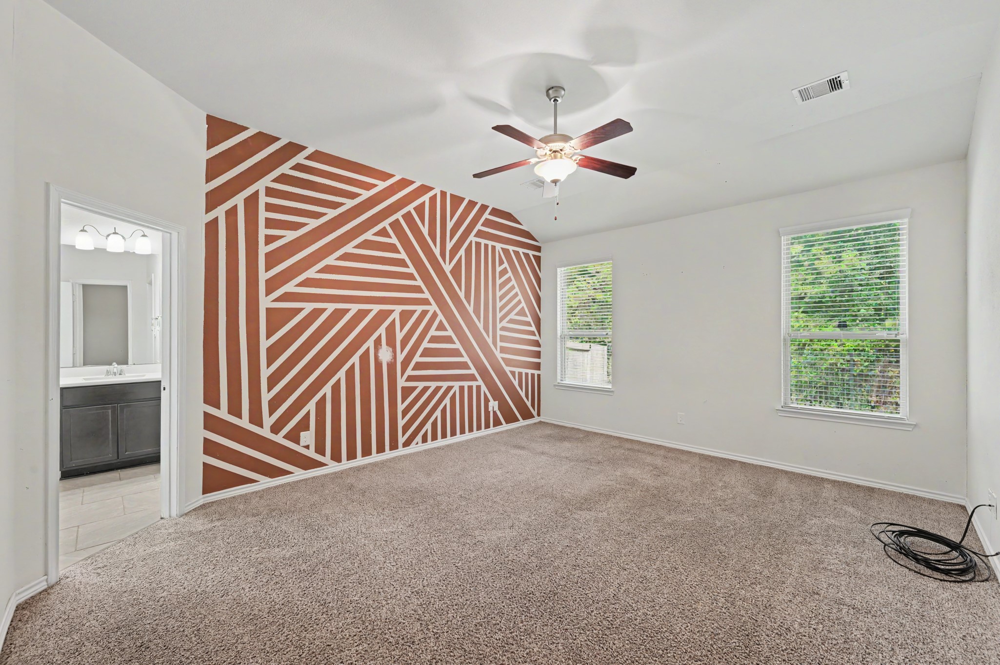 12250 Antilles Lane Property Photo 9