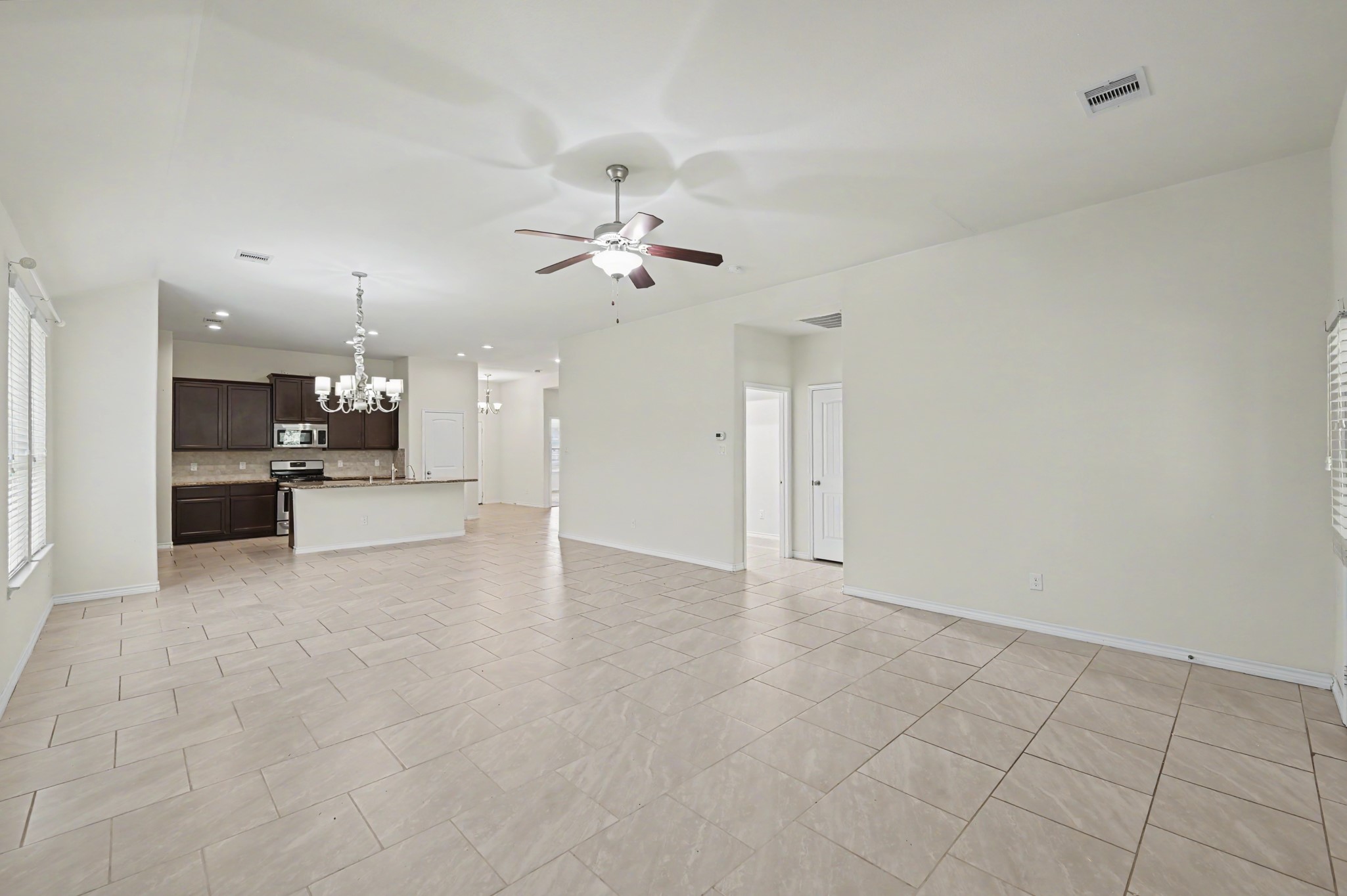 12250 Antilles Lane Property Photo 9