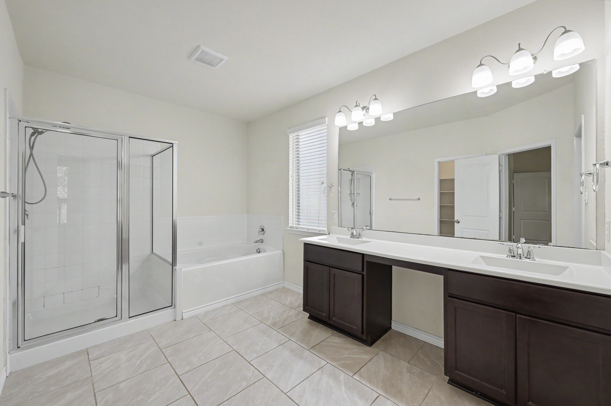 12250 Antilles Lane Property Photo 10
