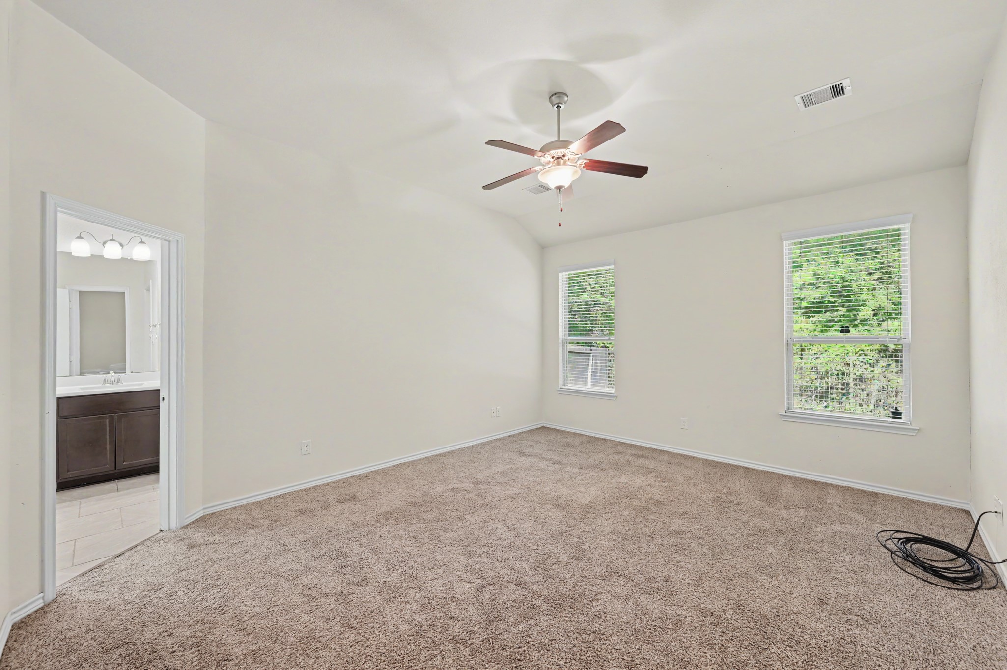 12250 Antilles Lane Property Photo 10