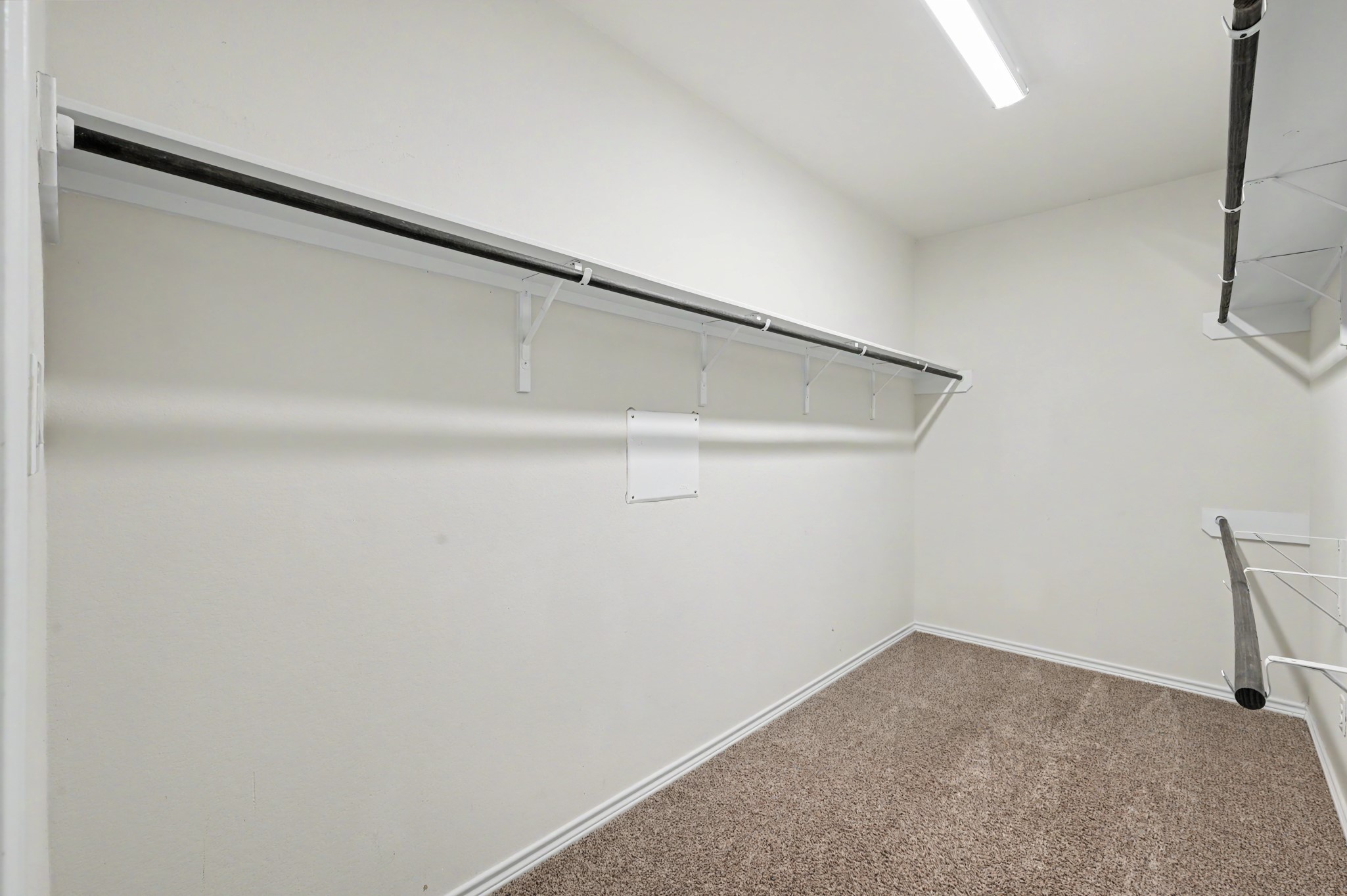 12250 Antilles Lane Property Photo 11