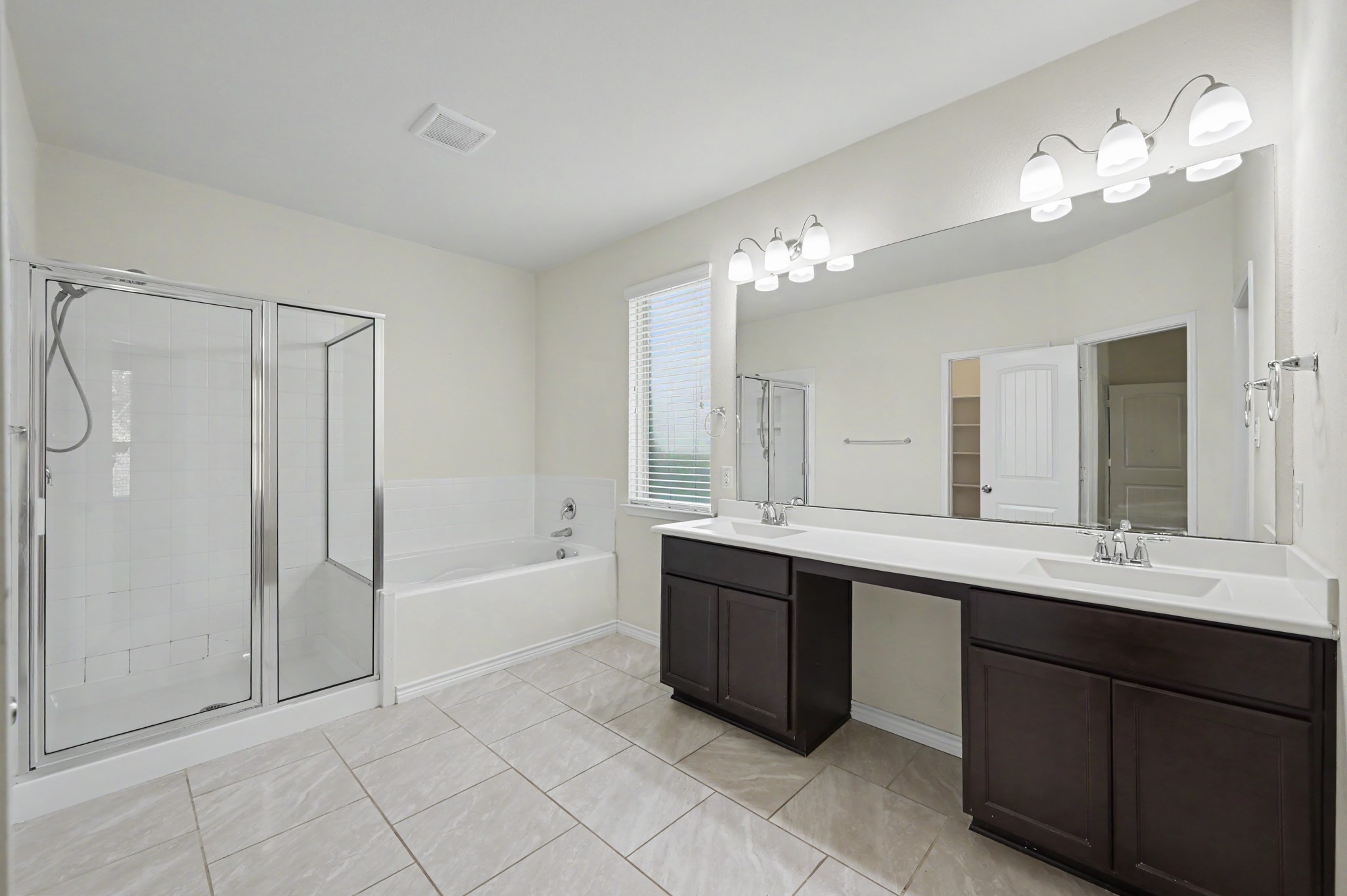 12250 Antilles Lane Property Photo 11