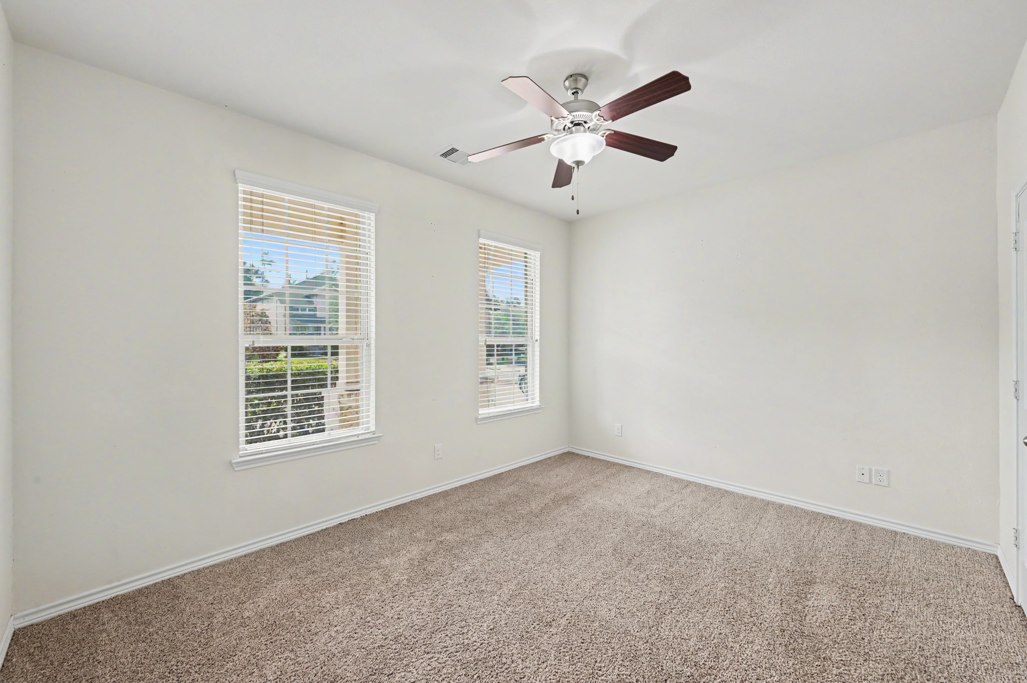 12250 Antilles Lane Property Photo 12