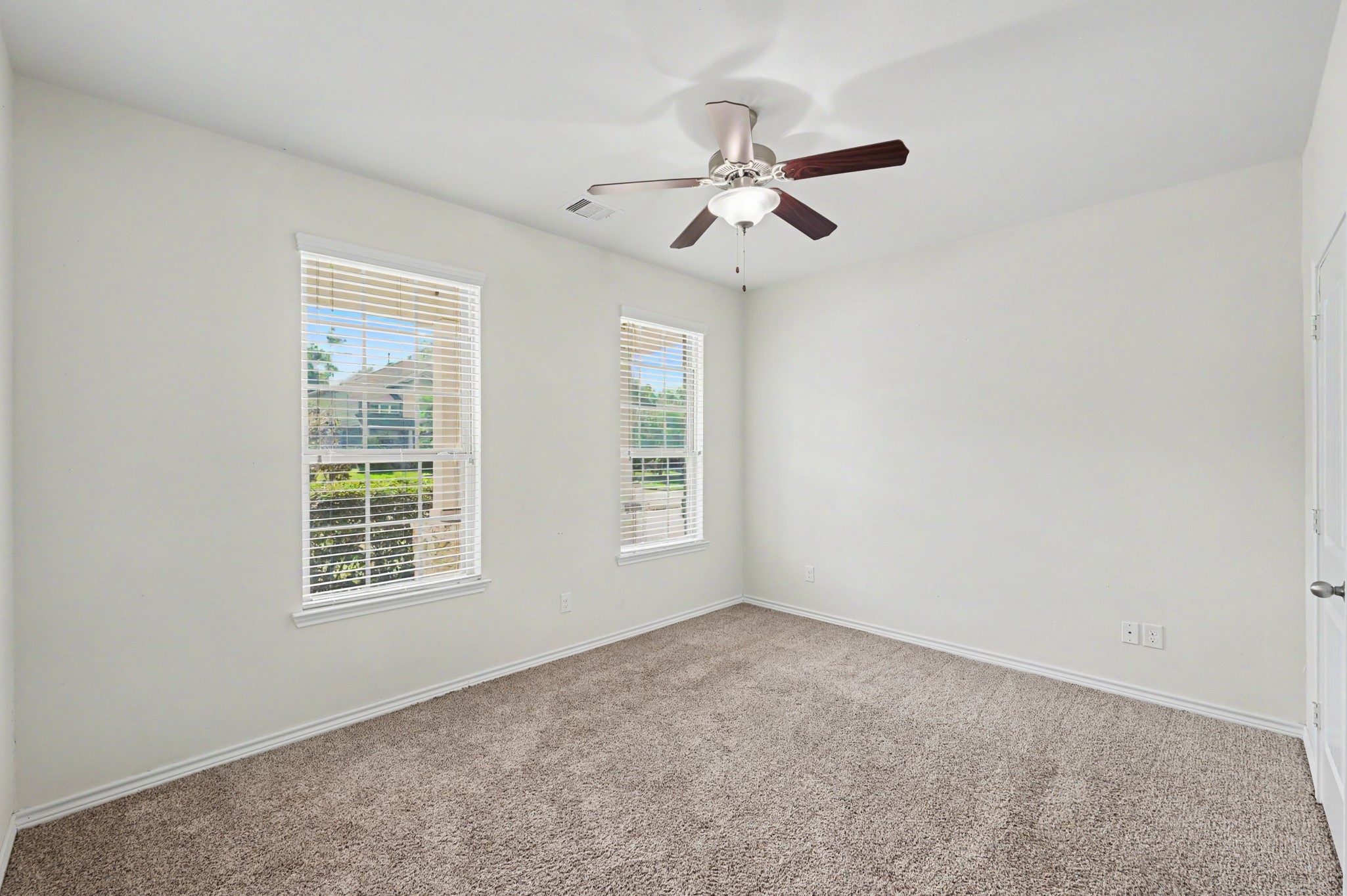 12250 Antilles Lane Property Photo 12