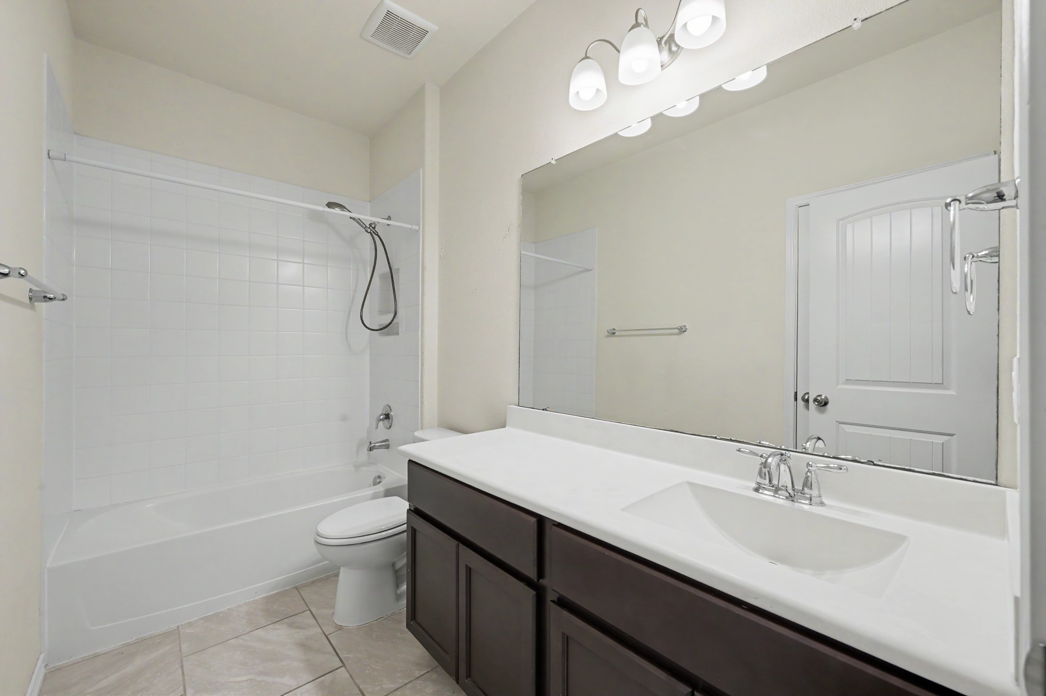 12250 Antilles Lane Property Photo 13