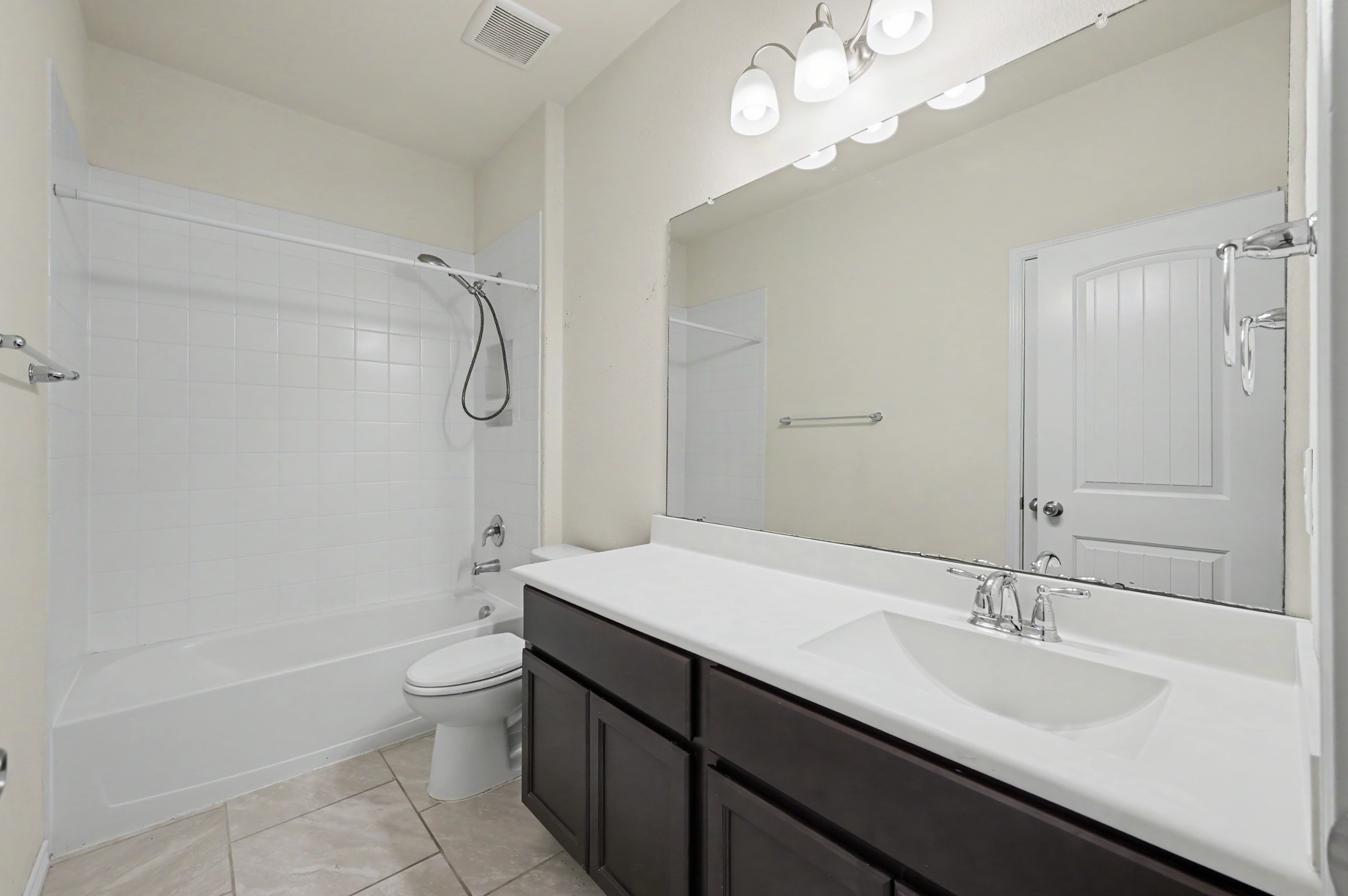 12250 Antilles Lane Property Photo 13