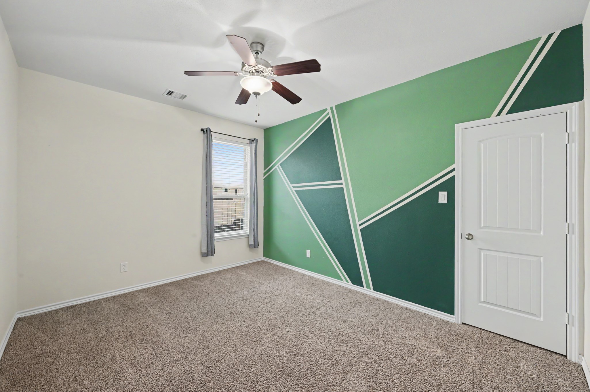 12250 Antilles Lane Property Photo 14