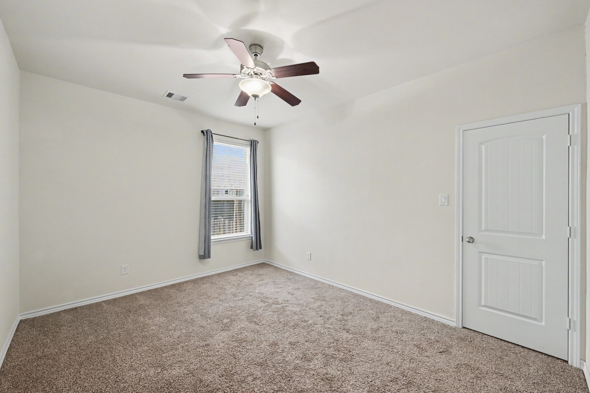 12250 Antilles Lane Property Photo 14