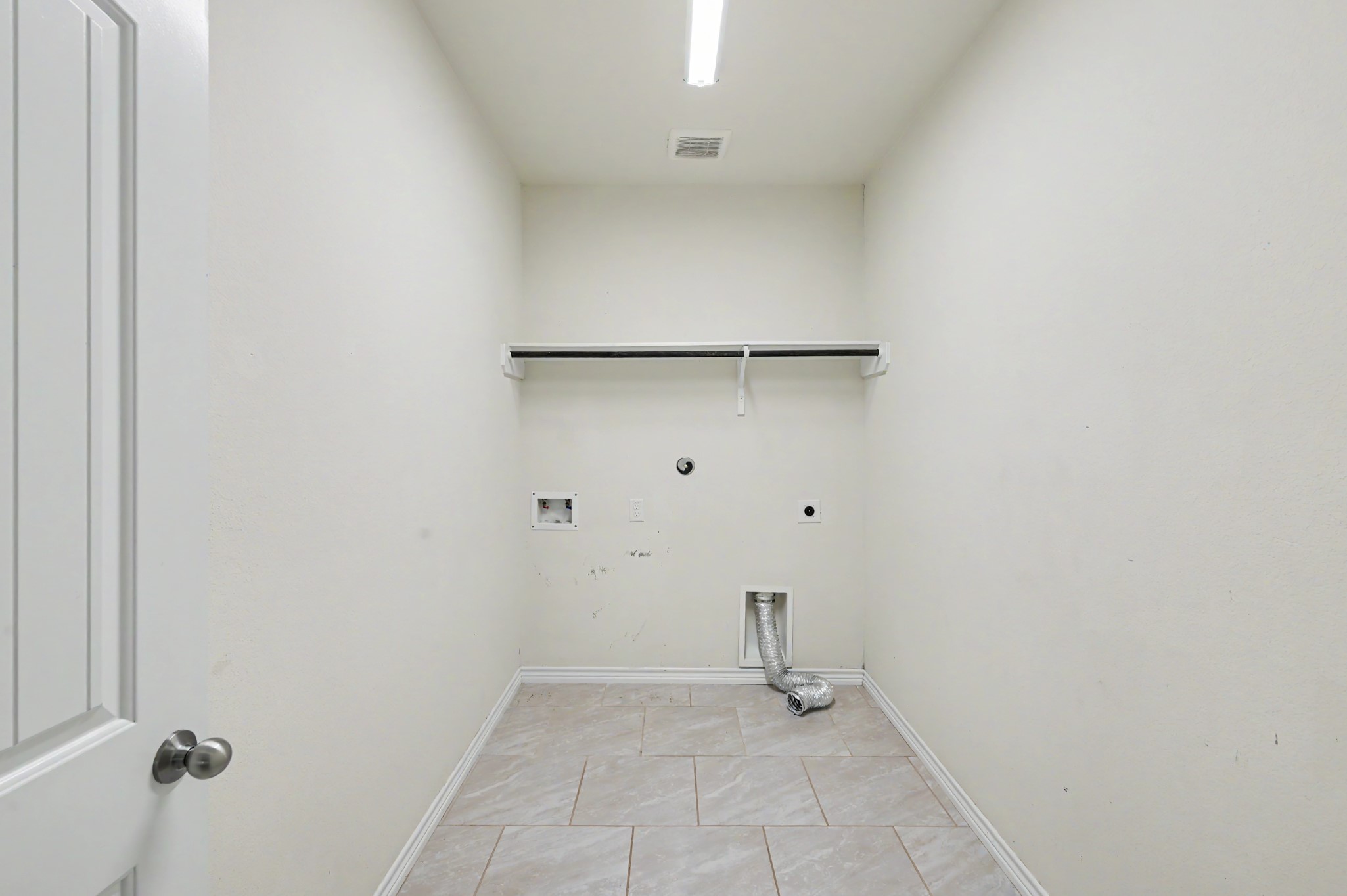 12250 Antilles Lane Property Photo 15