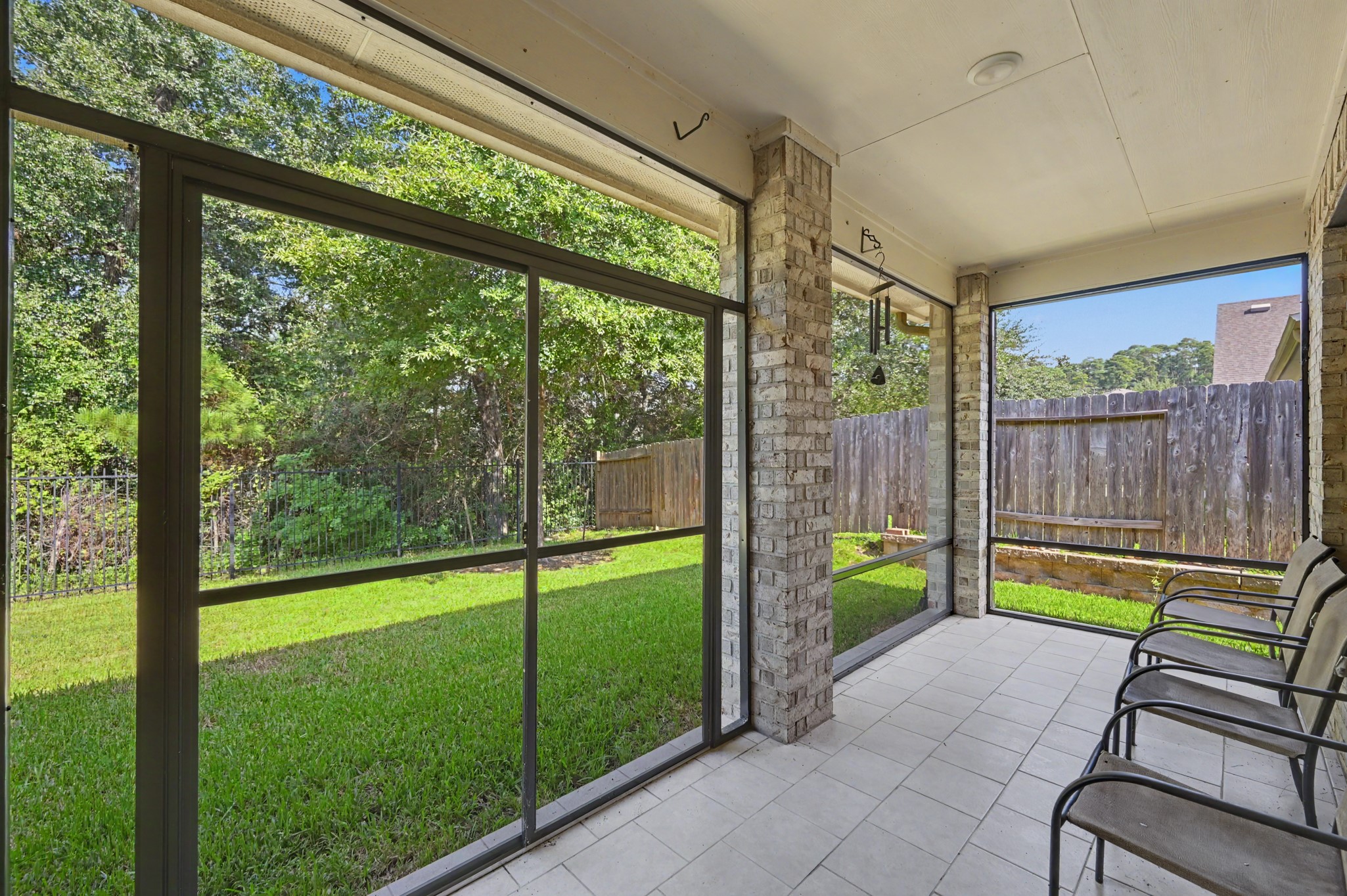 12250 Antilles Lane Property Photo 15