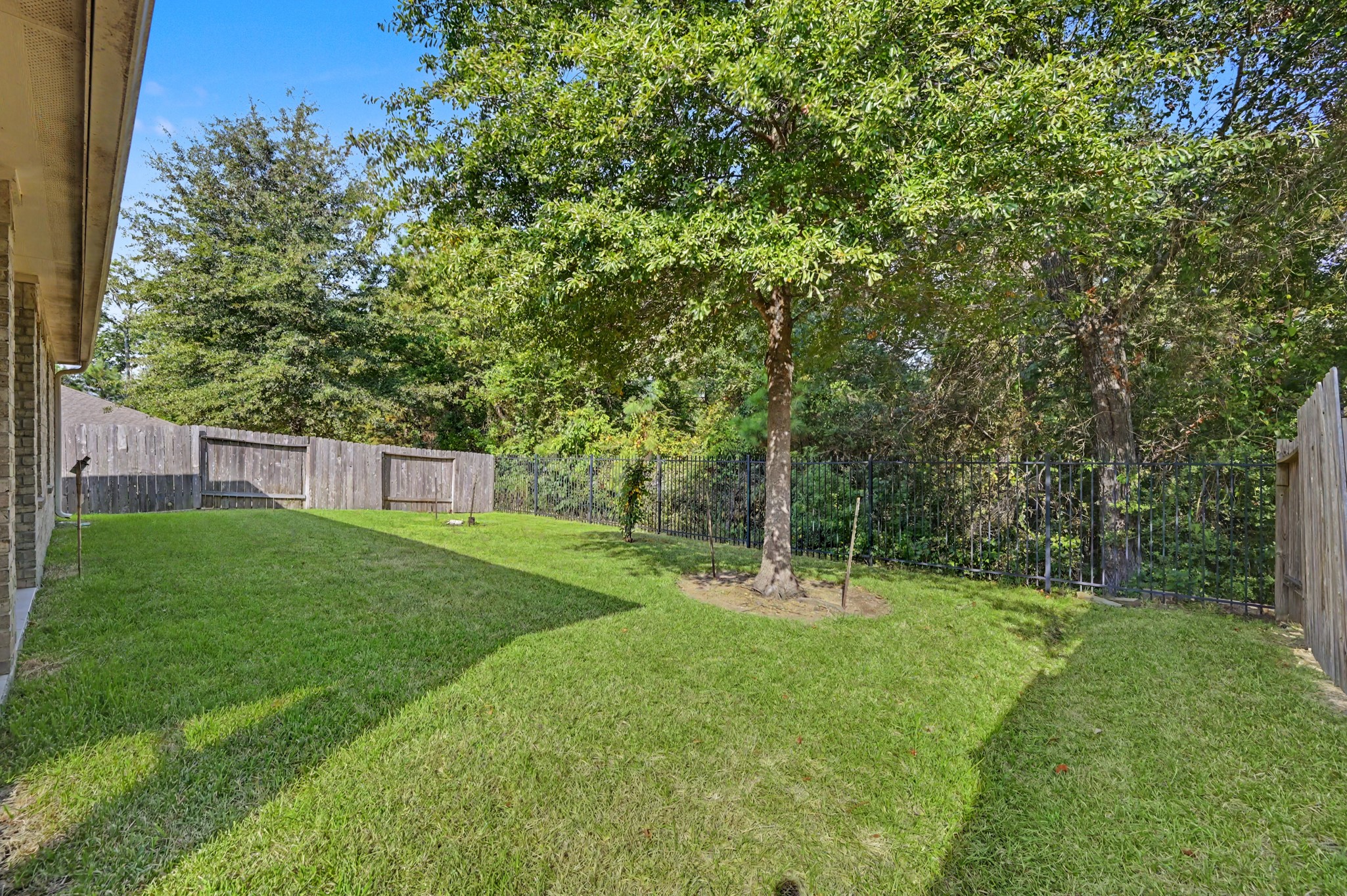 12250 Antilles Lane Property Photo 16