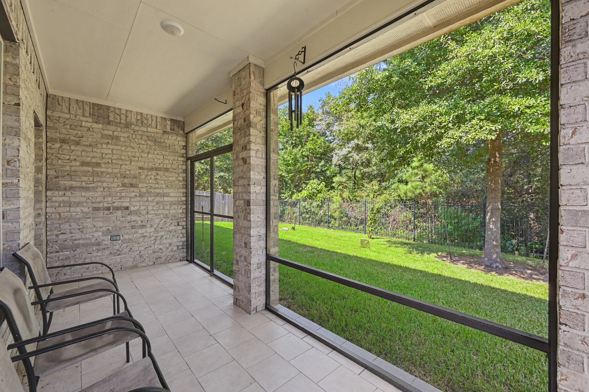 12250 Antilles Lane Property Photo 16