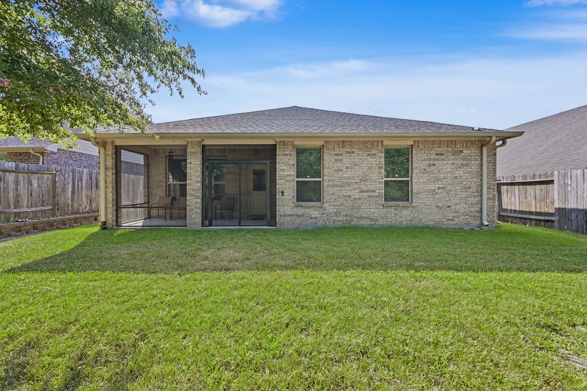 12250 Antilles Lane Property Photo 17