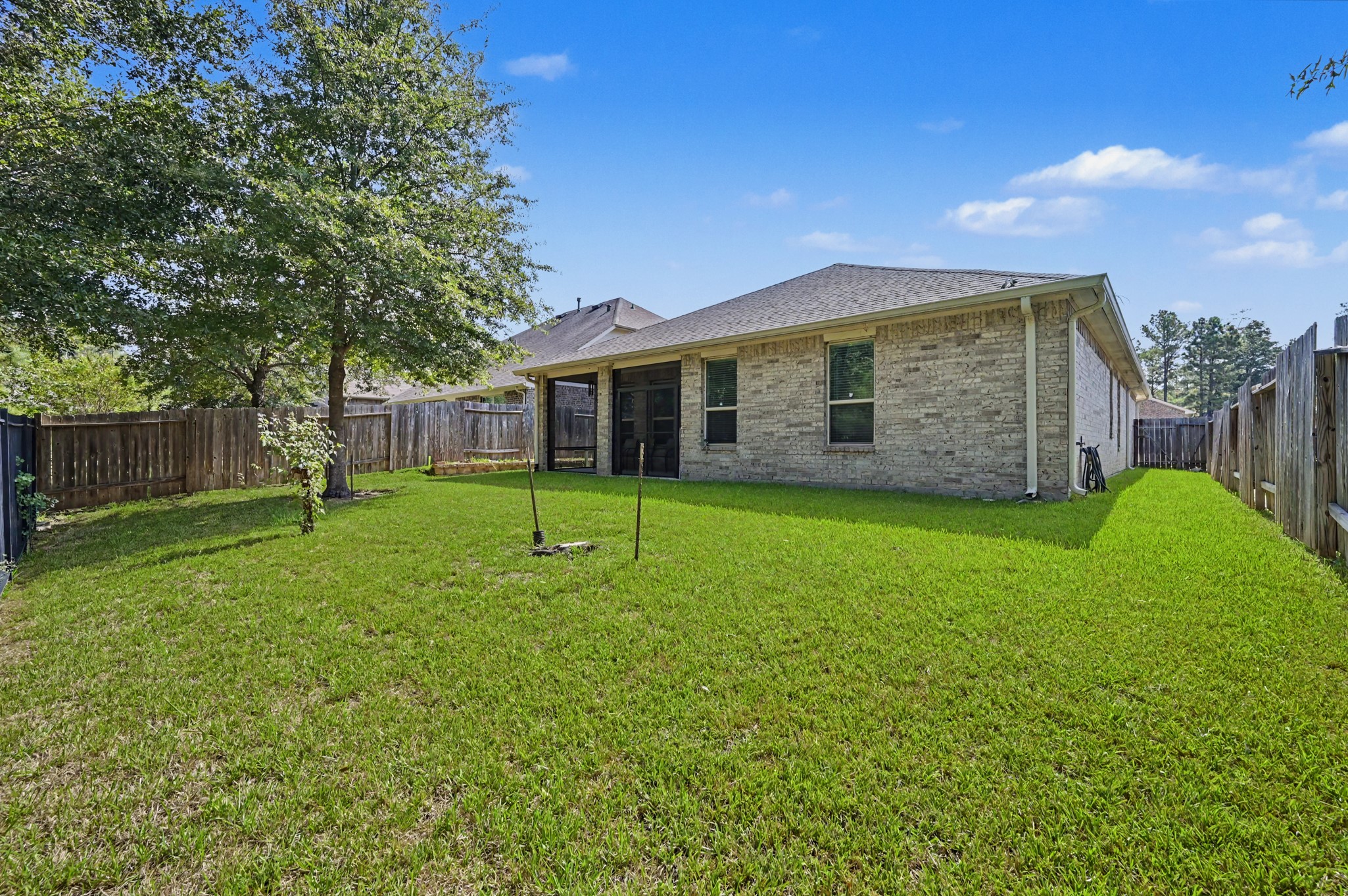 12250 Antilles Lane Property Photo 17