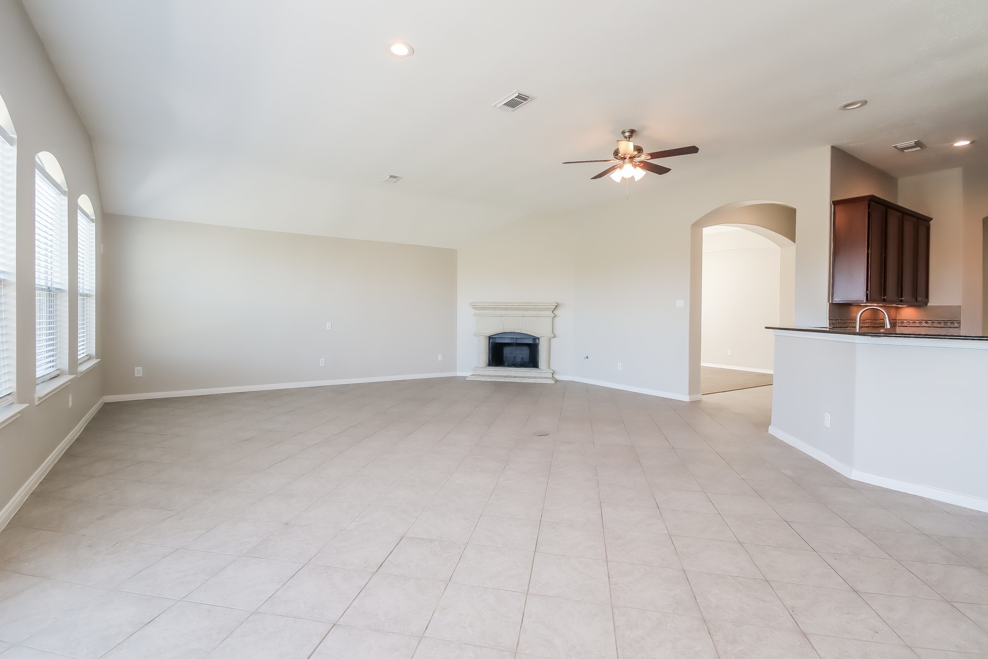 22 Atascadero Drive Property Photo 3