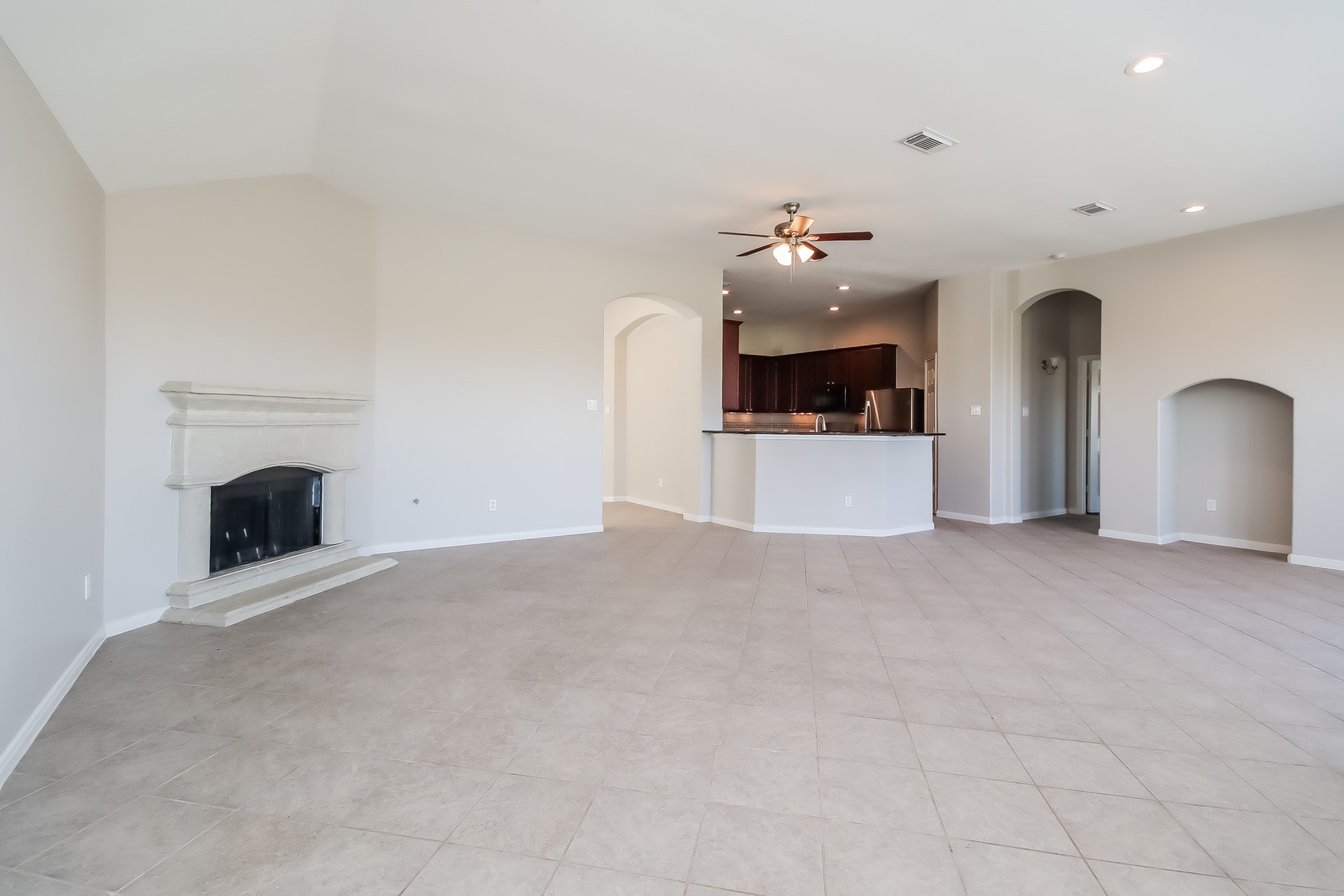 22 Atascadero Drive Property Photo 4